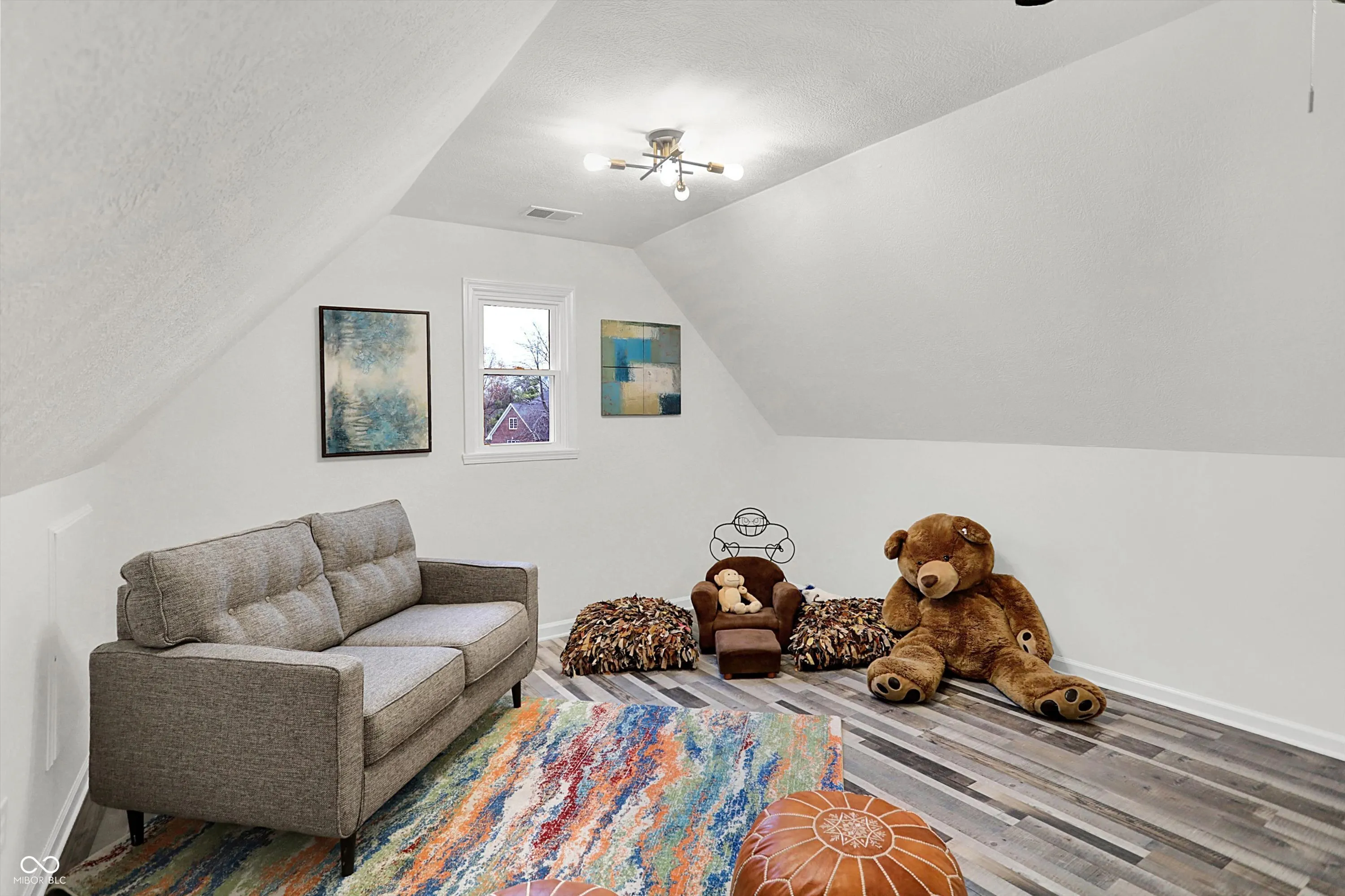 Fishers, Indiana 46037, United States, 4 Bedrooms Bedrooms, ,3 BathroomsBathrooms,Residential,Active,247531