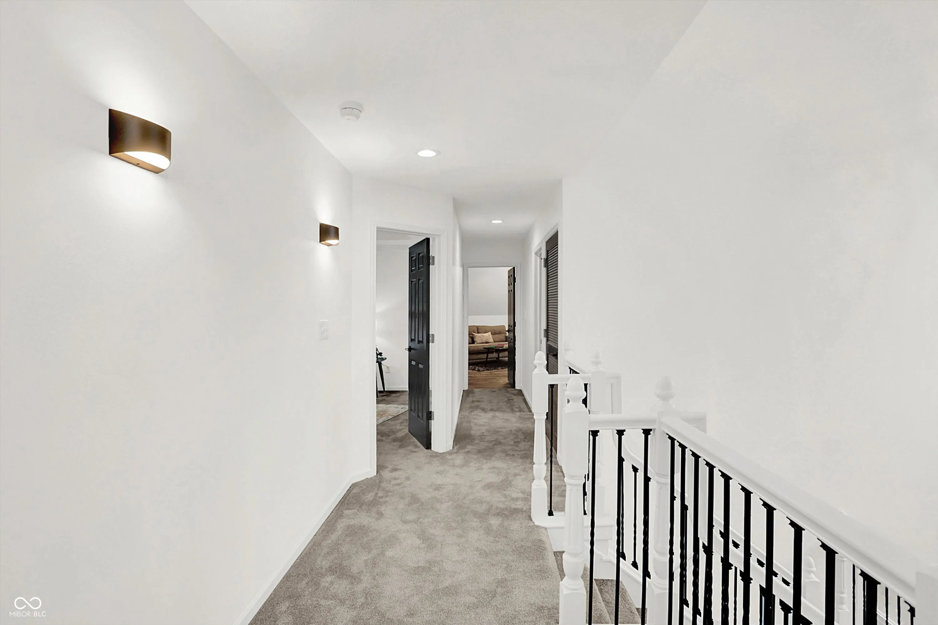 Fishers, Indiana 46037, United States, 4 Bedrooms Bedrooms, ,3 BathroomsBathrooms,Residential,Active,247531