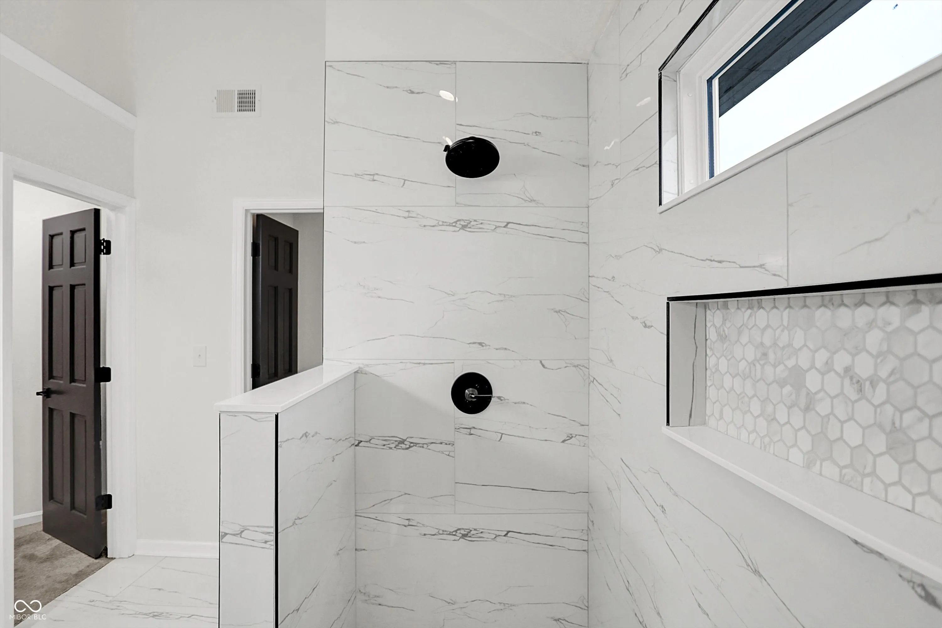 Fishers, Indiana 46037, United States, 4 Bedrooms Bedrooms, ,3 BathroomsBathrooms,Residential,Active,247531