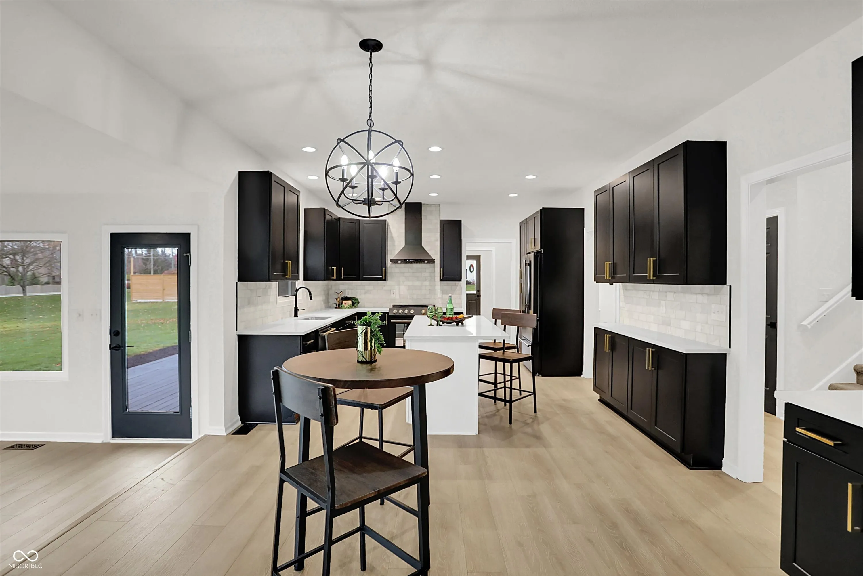 Fishers, Indiana 46037, United States, 4 Bedrooms Bedrooms, ,3 BathroomsBathrooms,Residential,Active,247531