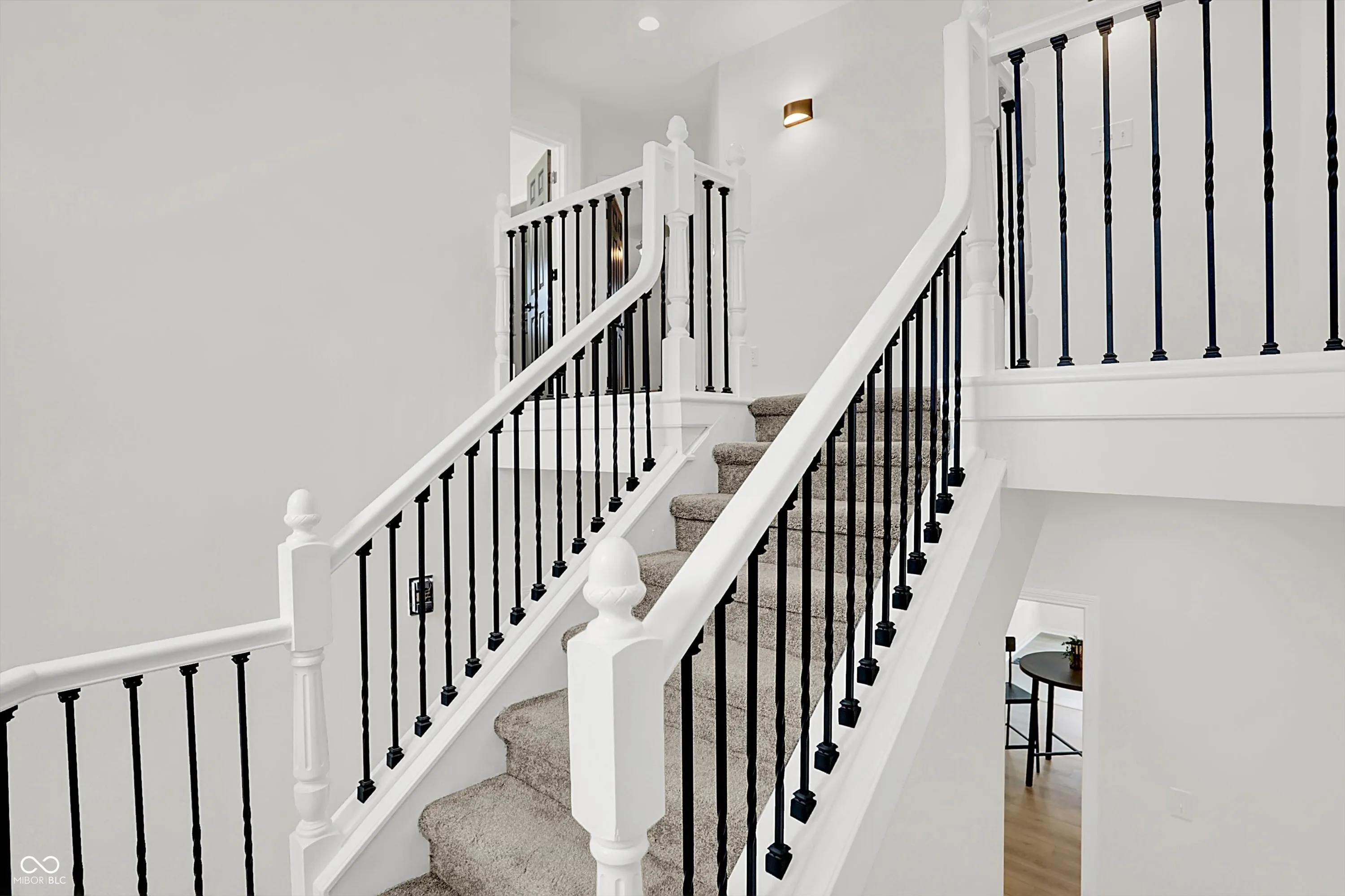 Fishers, Indiana 46037, United States, 4 Bedrooms Bedrooms, ,3 BathroomsBathrooms,Residential,Active,247531