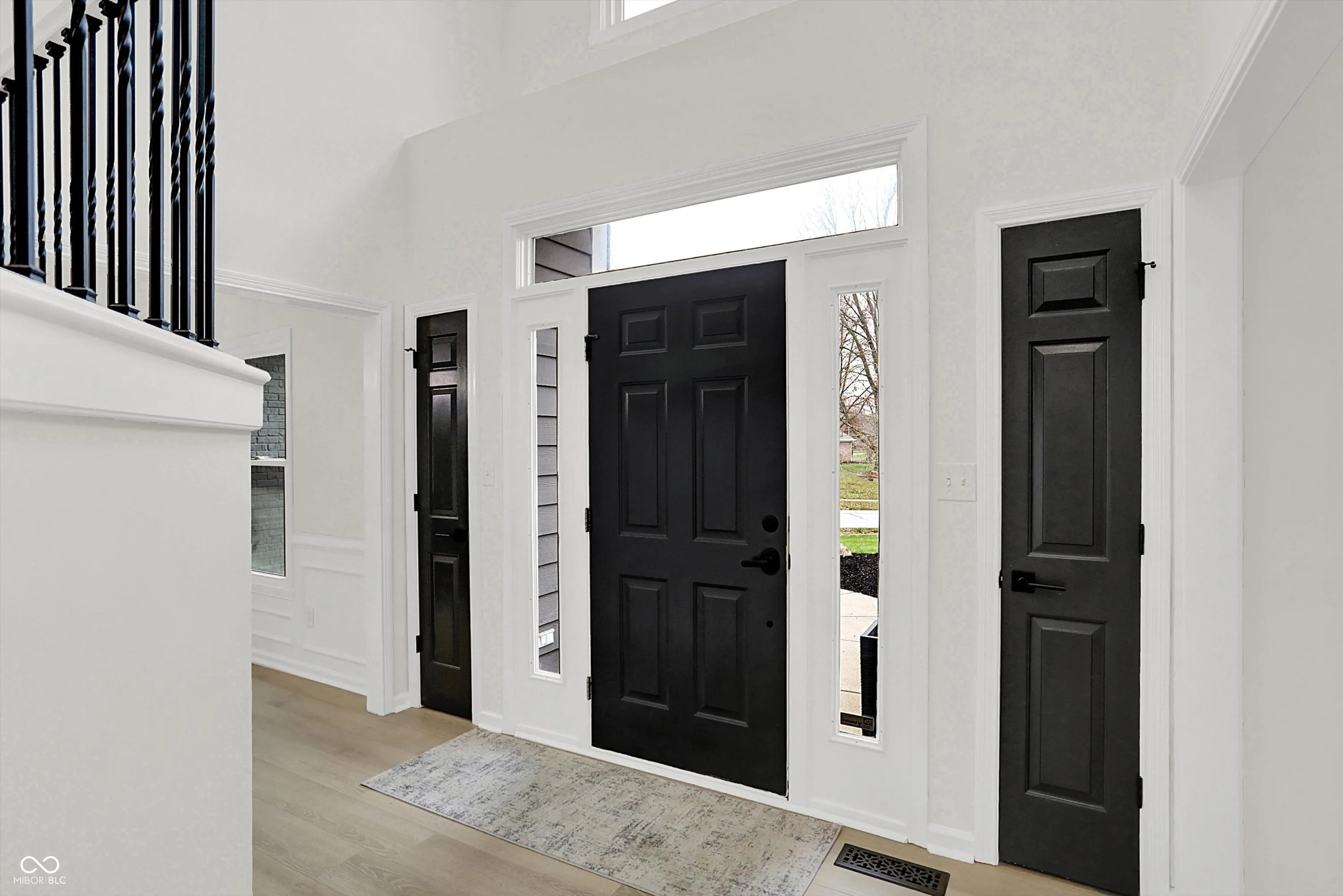 Fishers, Indiana 46037, United States, 4 Bedrooms Bedrooms, ,3 BathroomsBathrooms,Residential,Active,247531