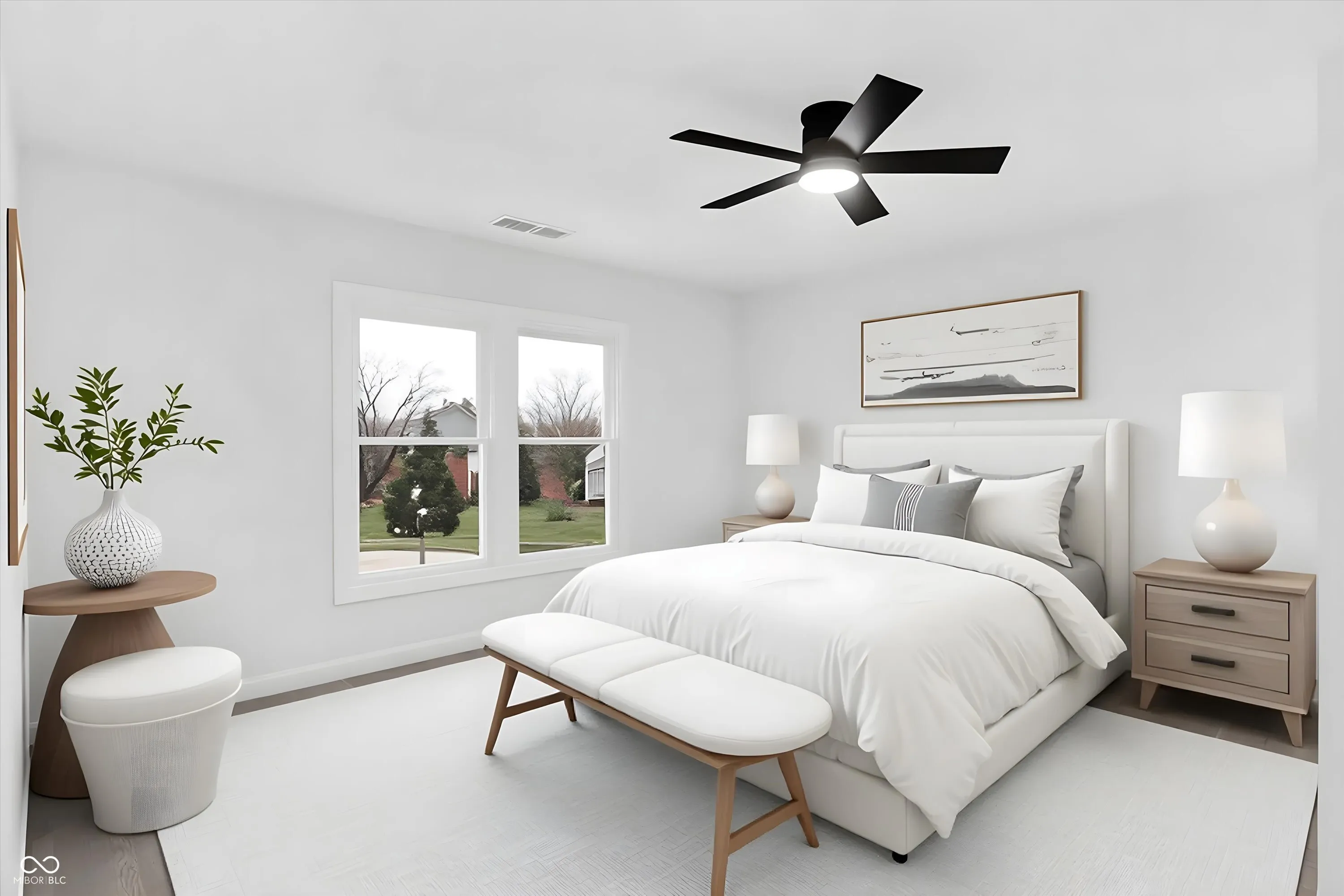 Fishers, Indiana 46037, United States, 4 Bedrooms Bedrooms, ,3 BathroomsBathrooms,Residential,Active,247531