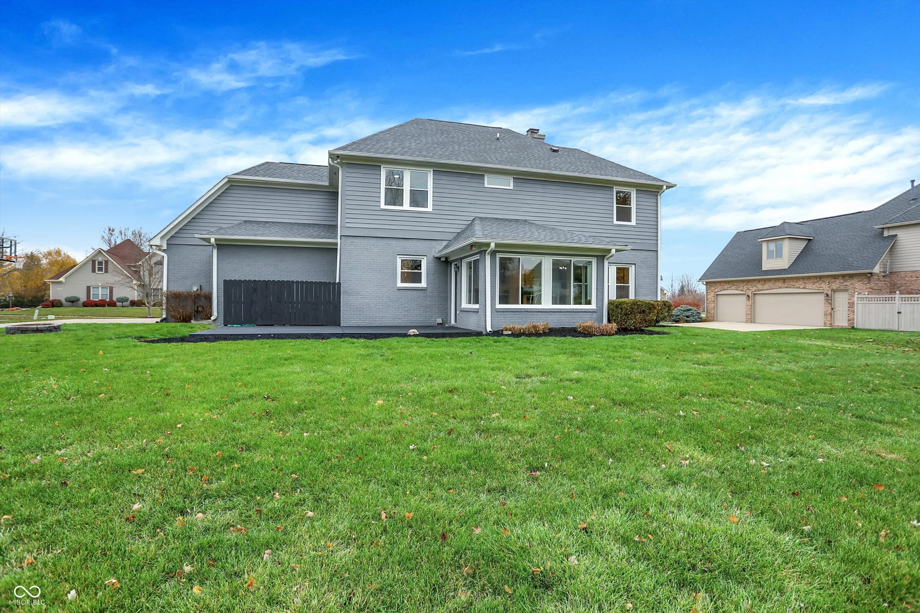 Fishers, Indiana 46037, United States, 4 Bedrooms Bedrooms, ,3 BathroomsBathrooms,Residential,Active,247531