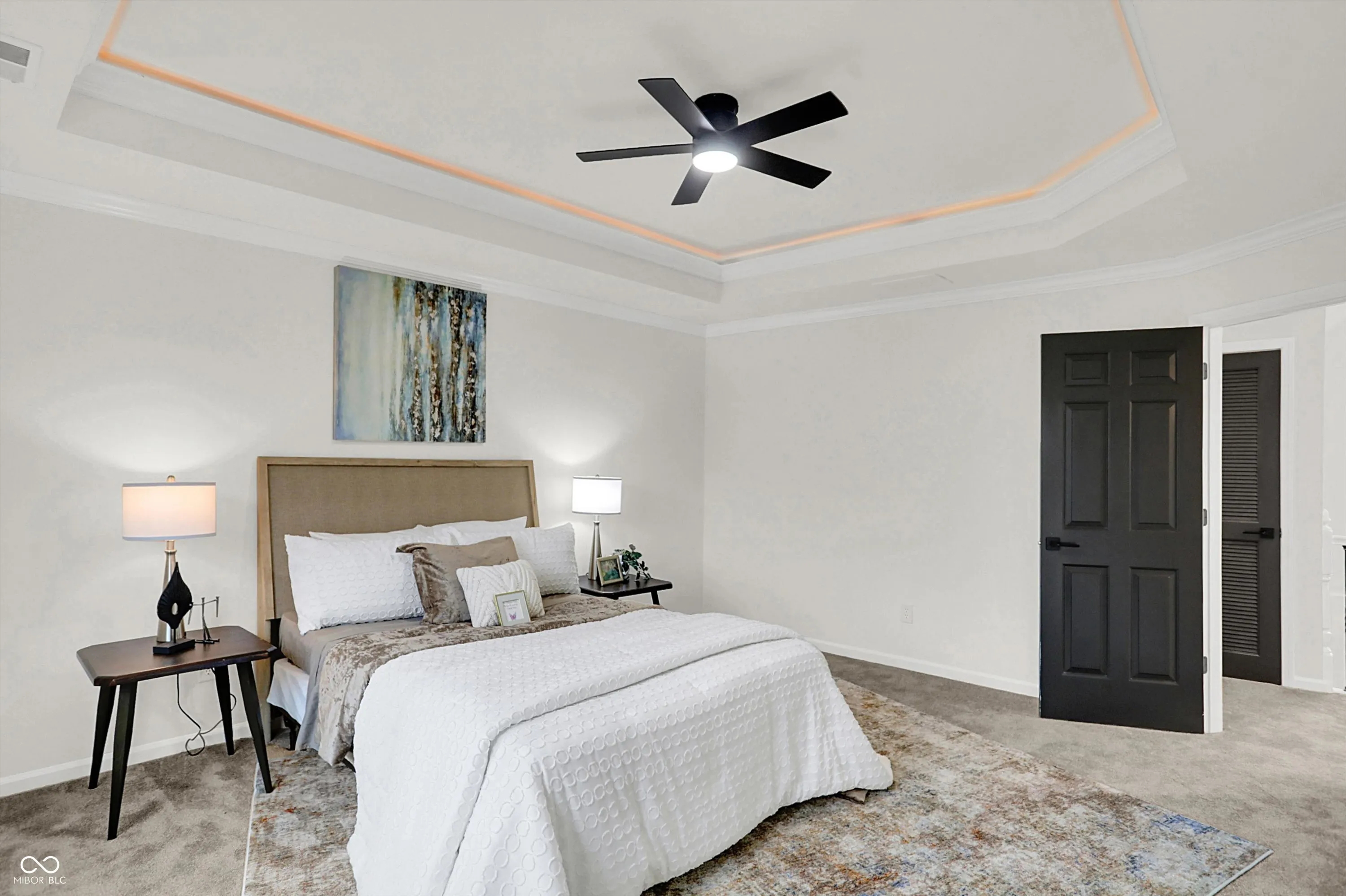 Fishers, Indiana 46037, United States, 4 Bedrooms Bedrooms, ,3 BathroomsBathrooms,Residential,Active,247531