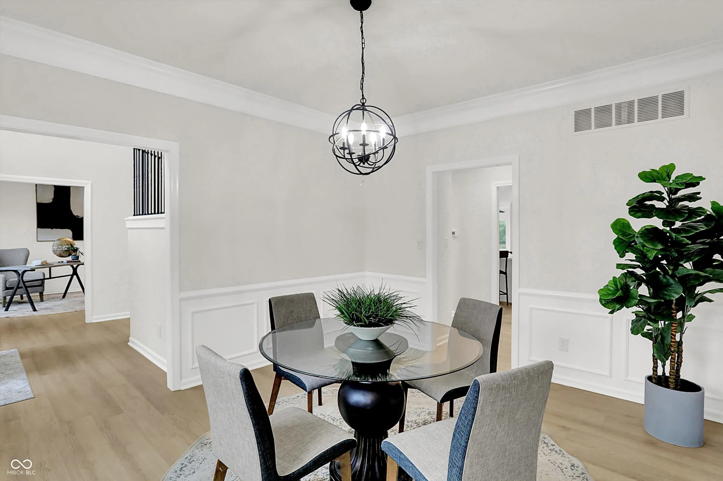 Fishers, Indiana 46037, United States, 4 Bedrooms Bedrooms, ,3 BathroomsBathrooms,Residential,Active,247531