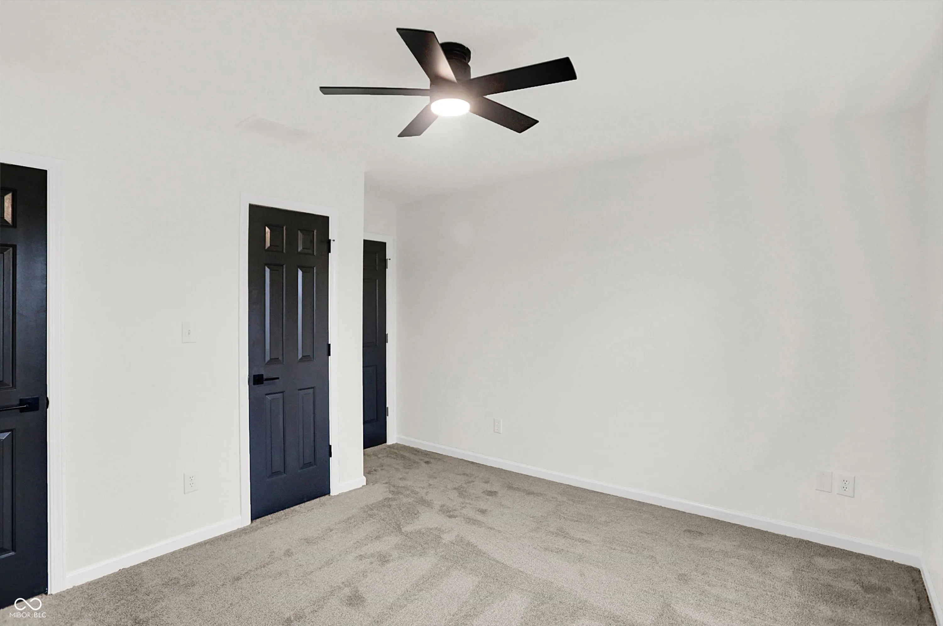 Fishers, Indiana 46037, United States, 4 Bedrooms Bedrooms, ,3 BathroomsBathrooms,Residential,Active,247531