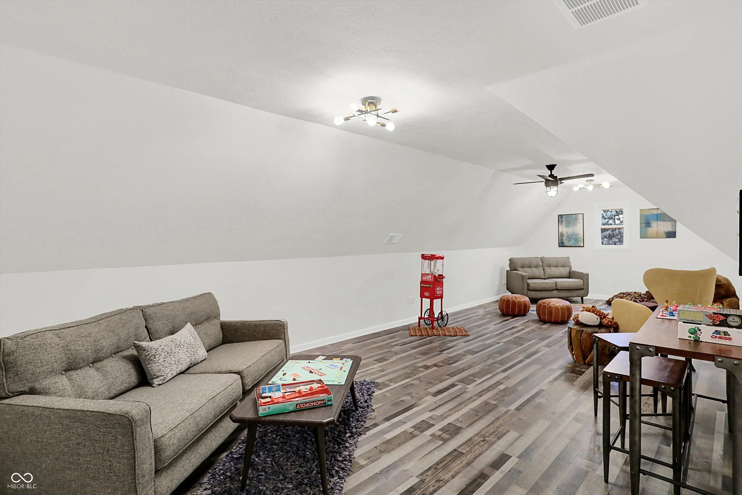 Fishers, Indiana 46037, United States, 4 Bedrooms Bedrooms, ,3 BathroomsBathrooms,Residential,Active,247531