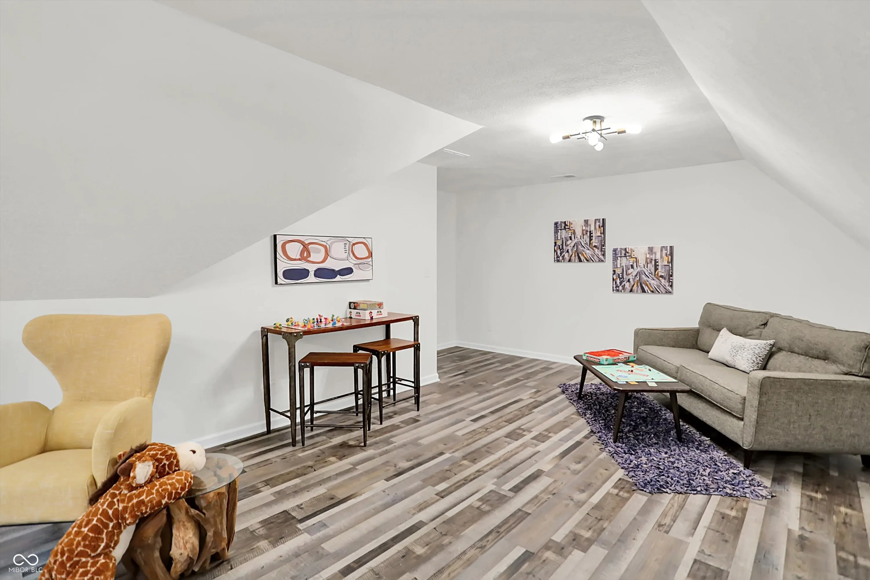 Fishers, Indiana 46037, United States, 4 Bedrooms Bedrooms, ,3 BathroomsBathrooms,Residential,Active,247531