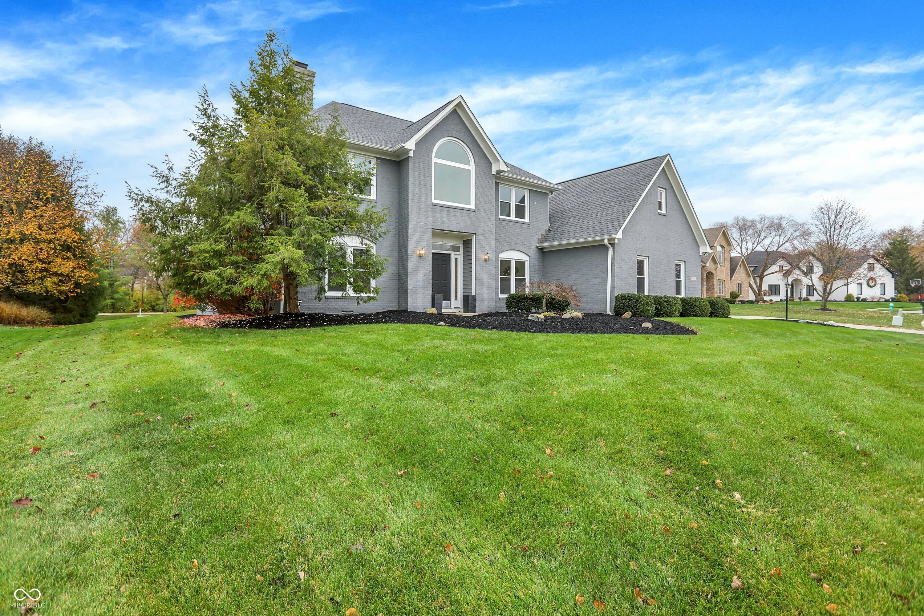 Fishers, Indiana 46037, United States, 4 Bedrooms Bedrooms, ,3 BathroomsBathrooms,Residential,Active,247531