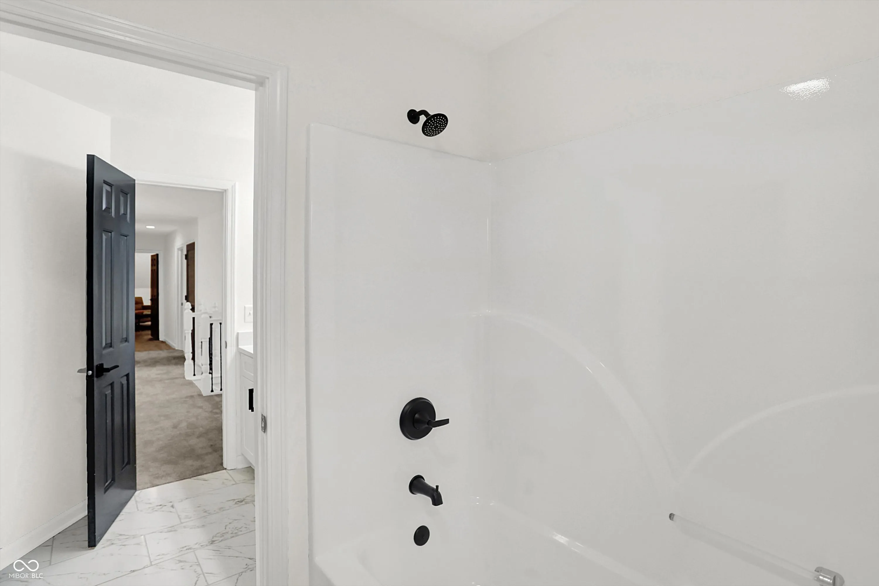 Fishers, Indiana 46037, United States, 4 Bedrooms Bedrooms, ,3 BathroomsBathrooms,Residential,Active,247531