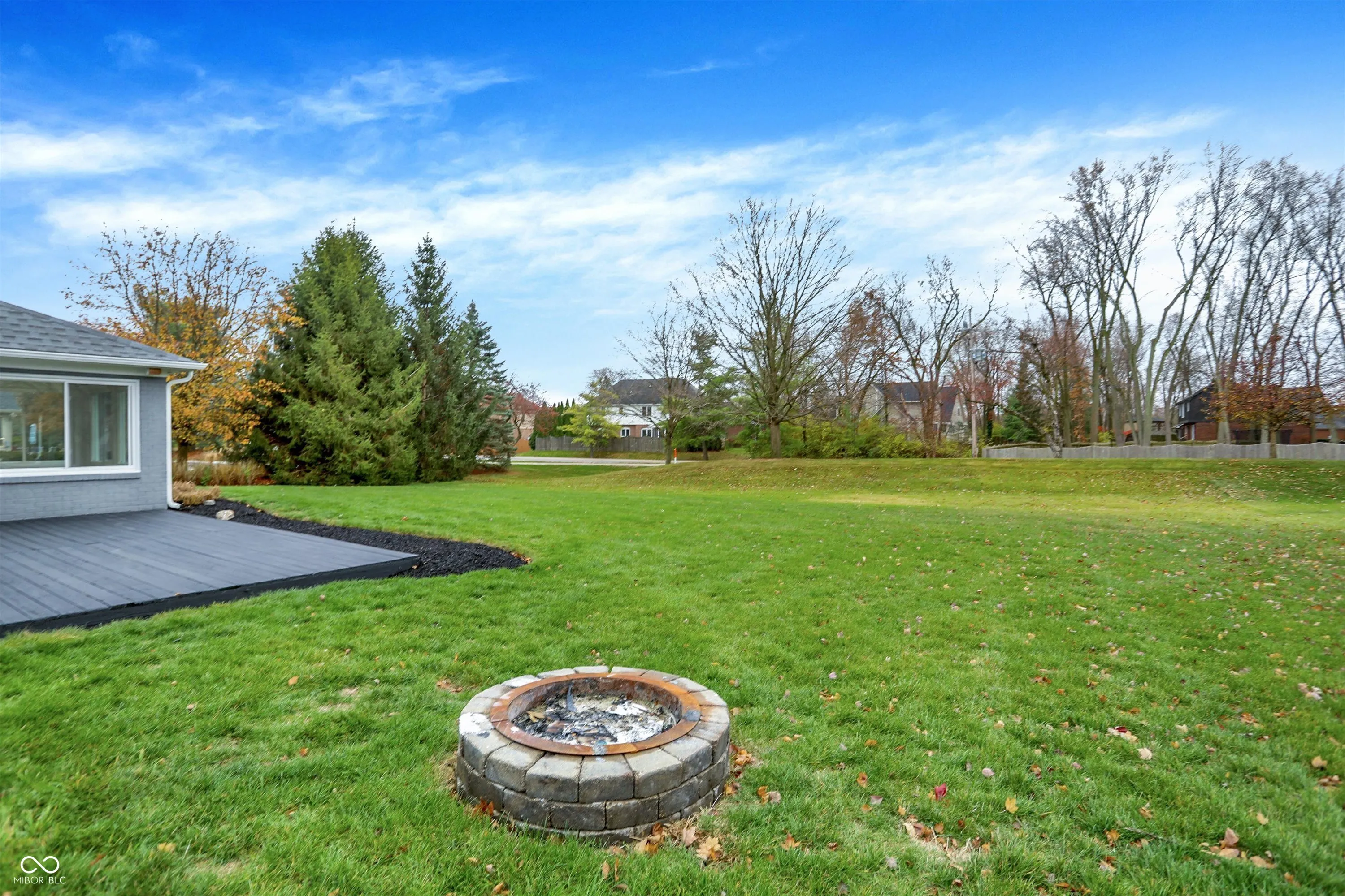 Fishers, Indiana 46037, United States, 4 Bedrooms Bedrooms, ,3 BathroomsBathrooms,Residential,Active,247531