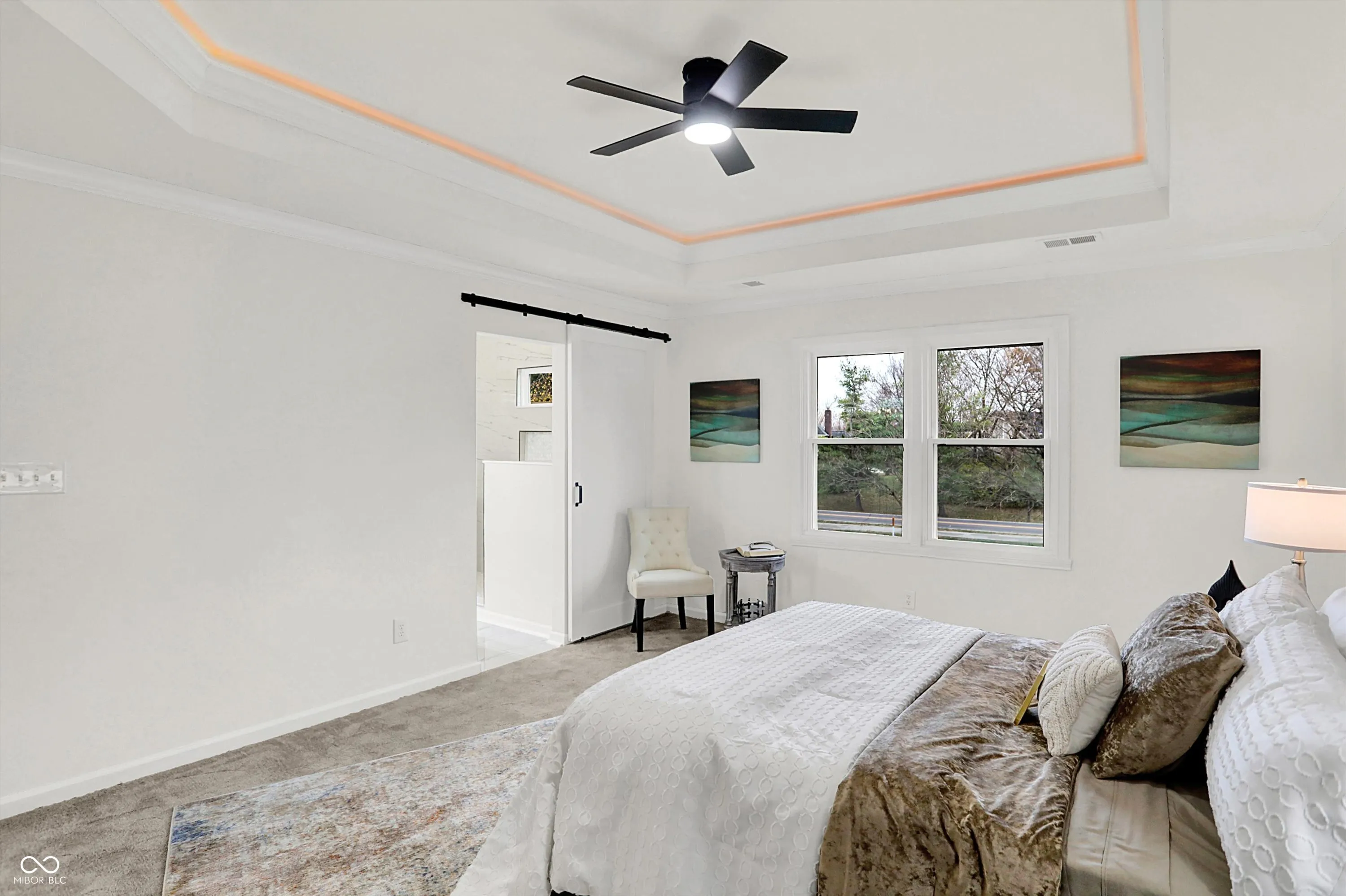 Fishers, Indiana 46037, United States, 4 Bedrooms Bedrooms, ,3 BathroomsBathrooms,Residential,Active,247531