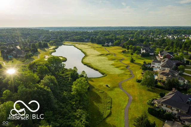 Fishers, Indiana 46037, United States, 4 Bedrooms Bedrooms, ,3 BathroomsBathrooms,Residential,Active,247531