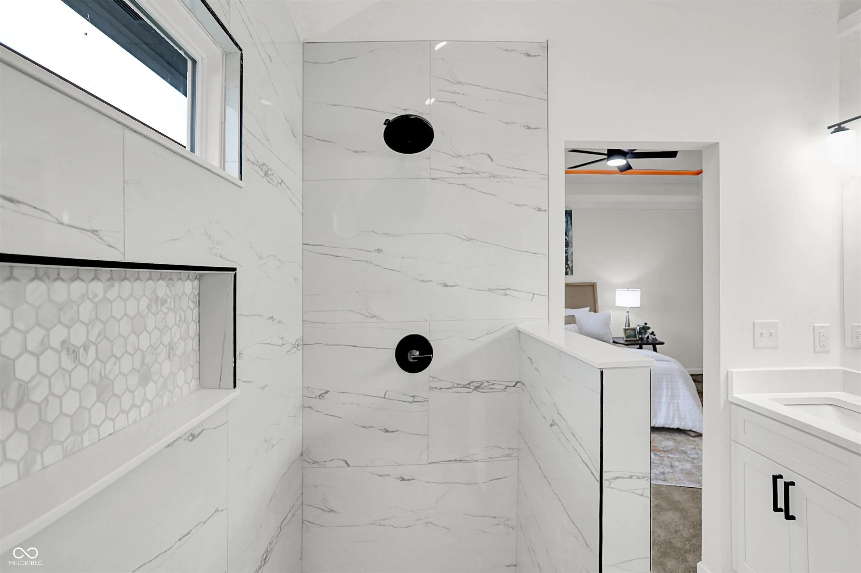 Fishers, Indiana 46037, United States, 4 Bedrooms Bedrooms, ,3 BathroomsBathrooms,Residential,Active,247531