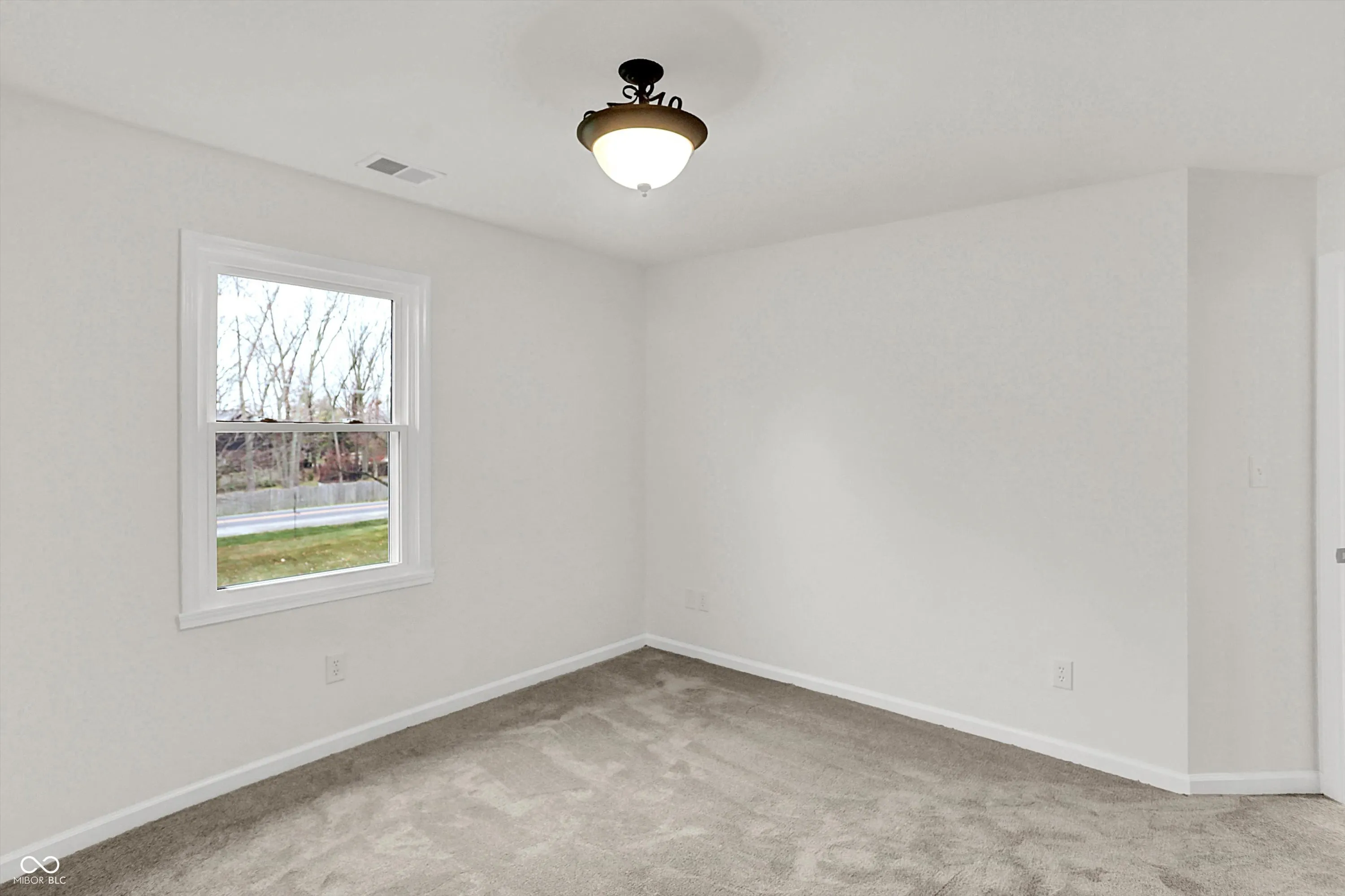 Fishers, Indiana 46037, United States, 4 Bedrooms Bedrooms, ,3 BathroomsBathrooms,Residential,Active,247531