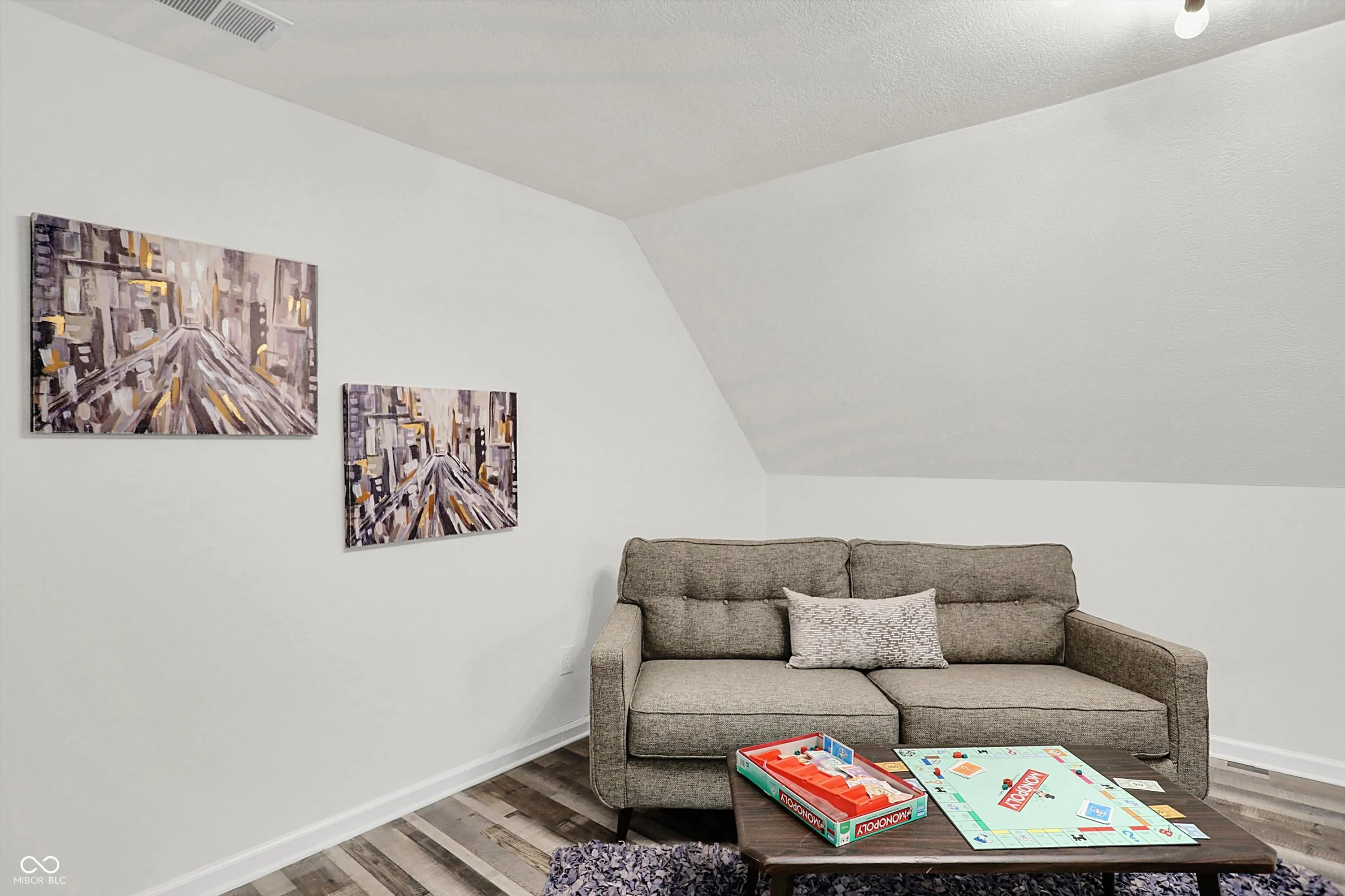 Fishers, Indiana 46037, United States, 4 Bedrooms Bedrooms, ,3 BathroomsBathrooms,Residential,Active,247531