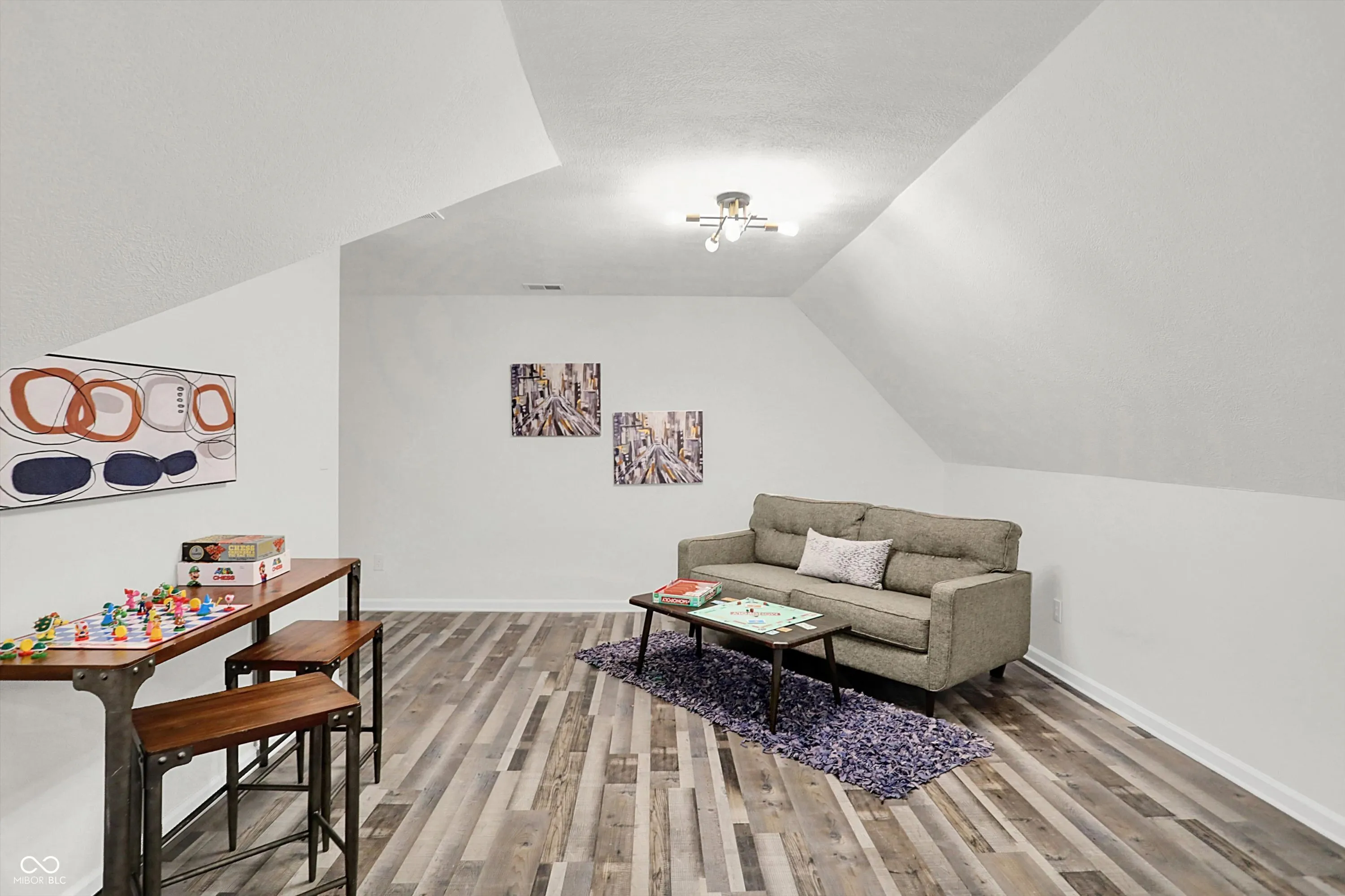 Fishers, Indiana 46037, United States, 4 Bedrooms Bedrooms, ,3 BathroomsBathrooms,Residential,Active,247531