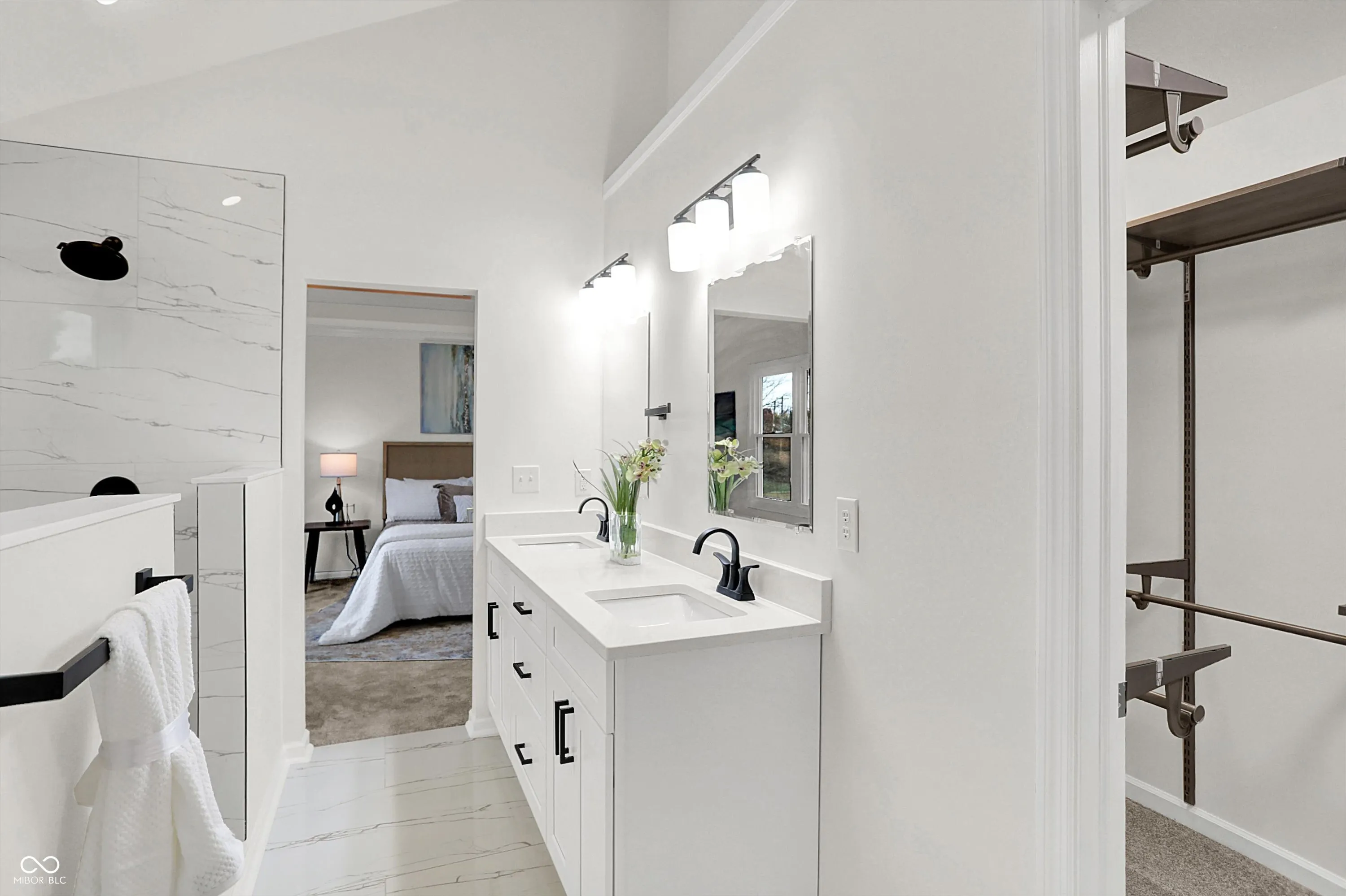 Fishers, Indiana 46037, United States, 4 Bedrooms Bedrooms, ,3 BathroomsBathrooms,Residential,Active,247531