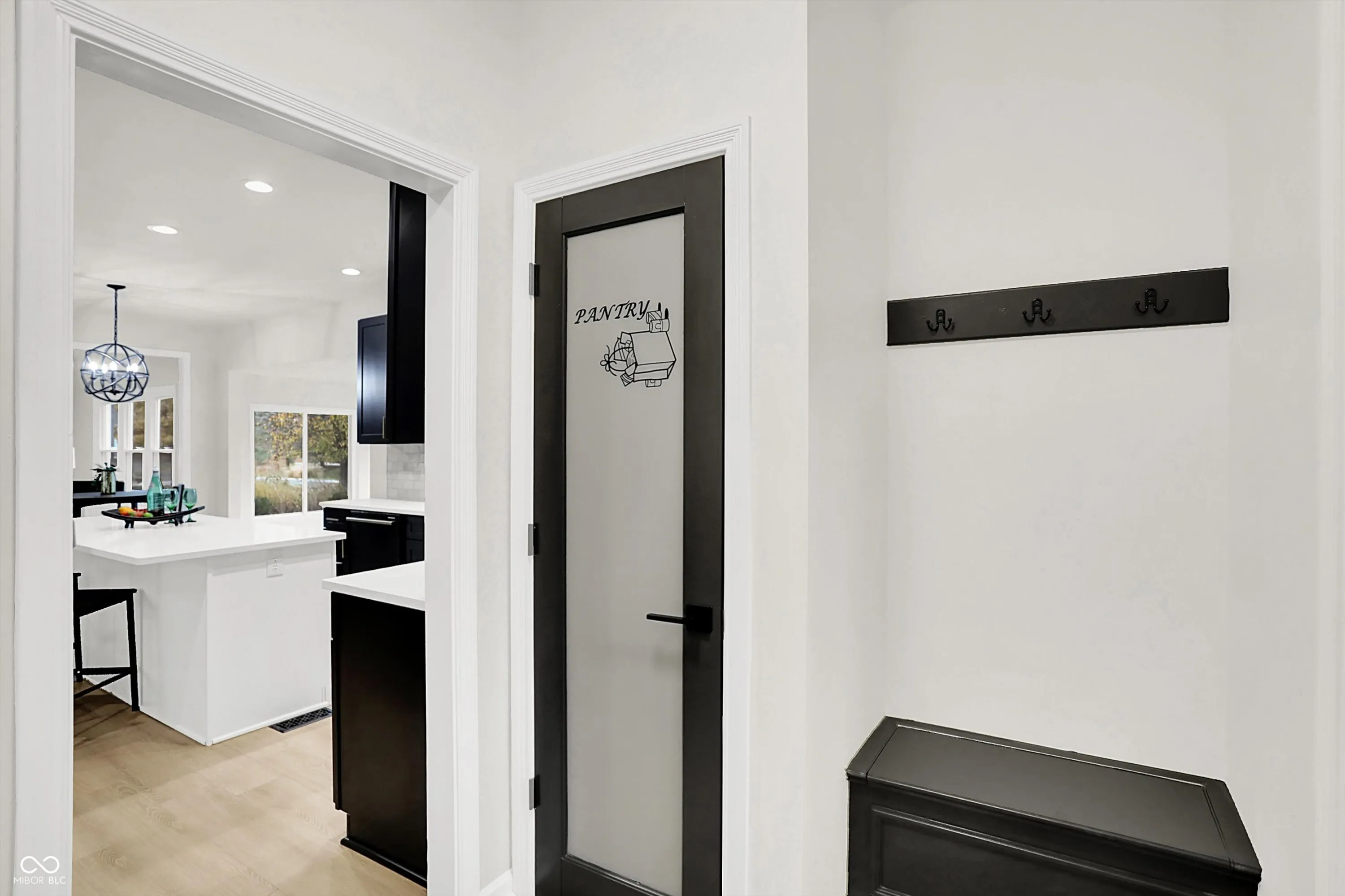 Fishers, Indiana 46037, United States, 4 Bedrooms Bedrooms, ,3 BathroomsBathrooms,Residential,Active,247531