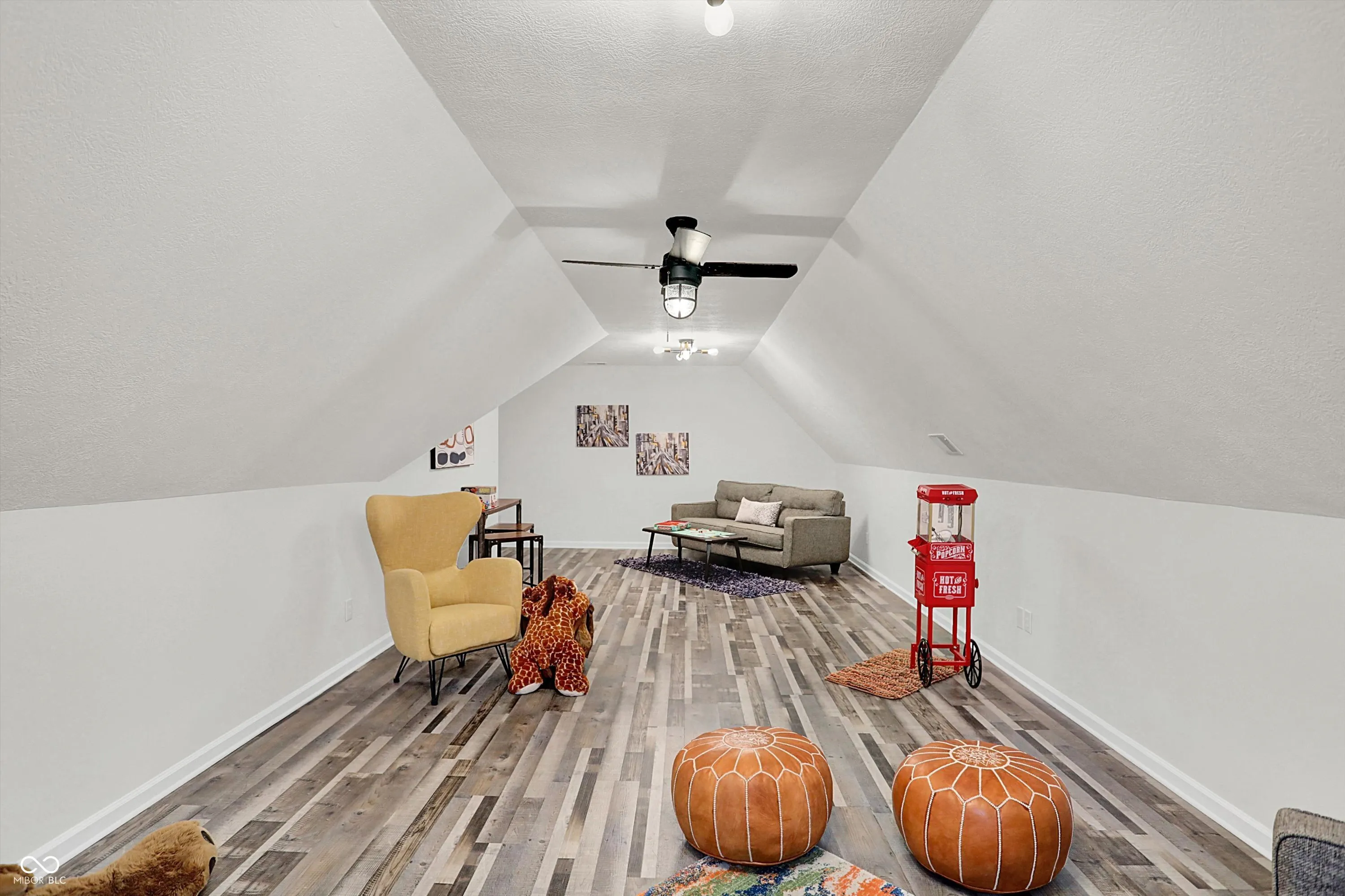 Fishers, Indiana 46037, United States, 4 Bedrooms Bedrooms, ,3 BathroomsBathrooms,Residential,Active,247531