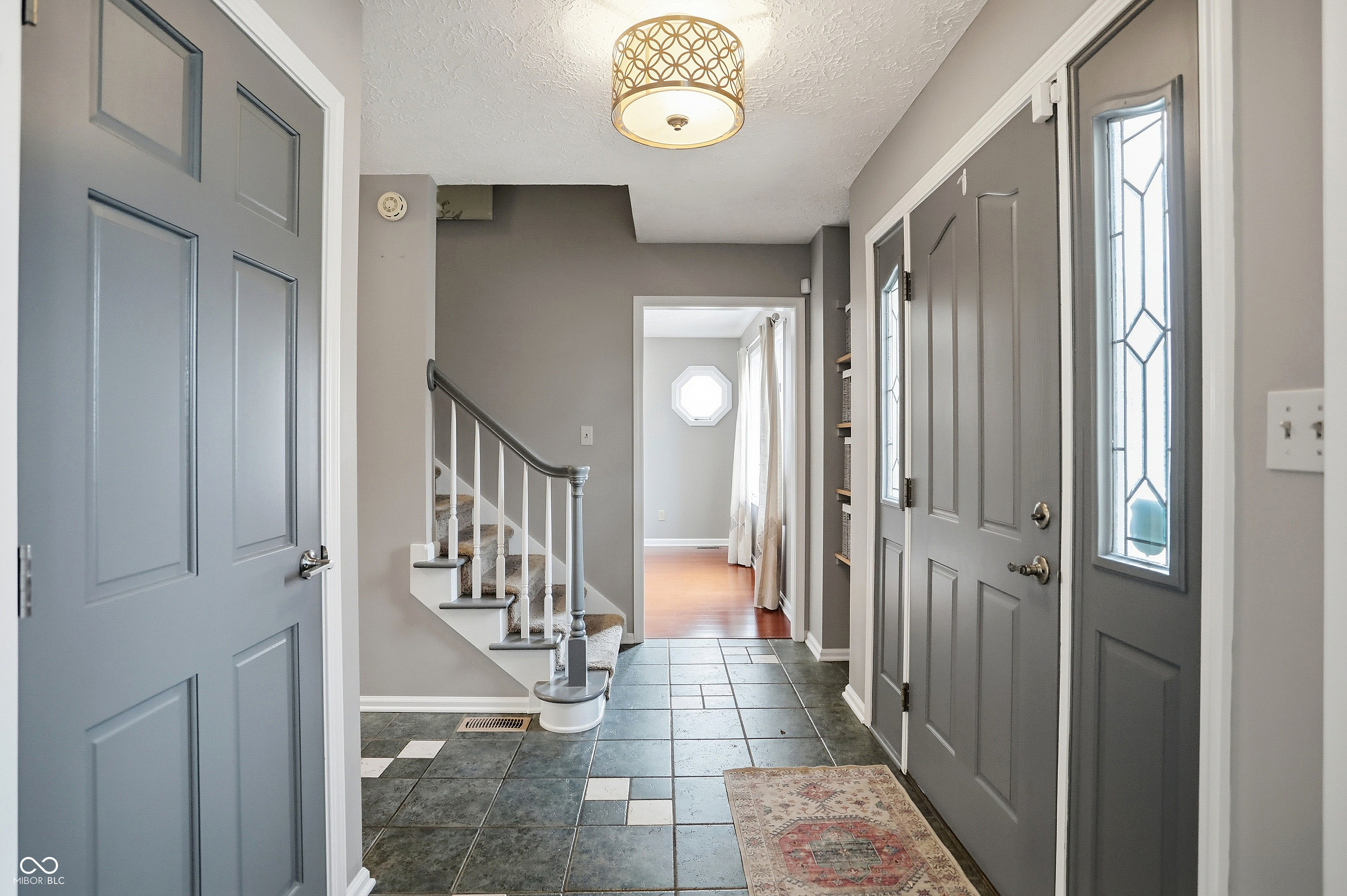 8543 Gallant Fox Drive