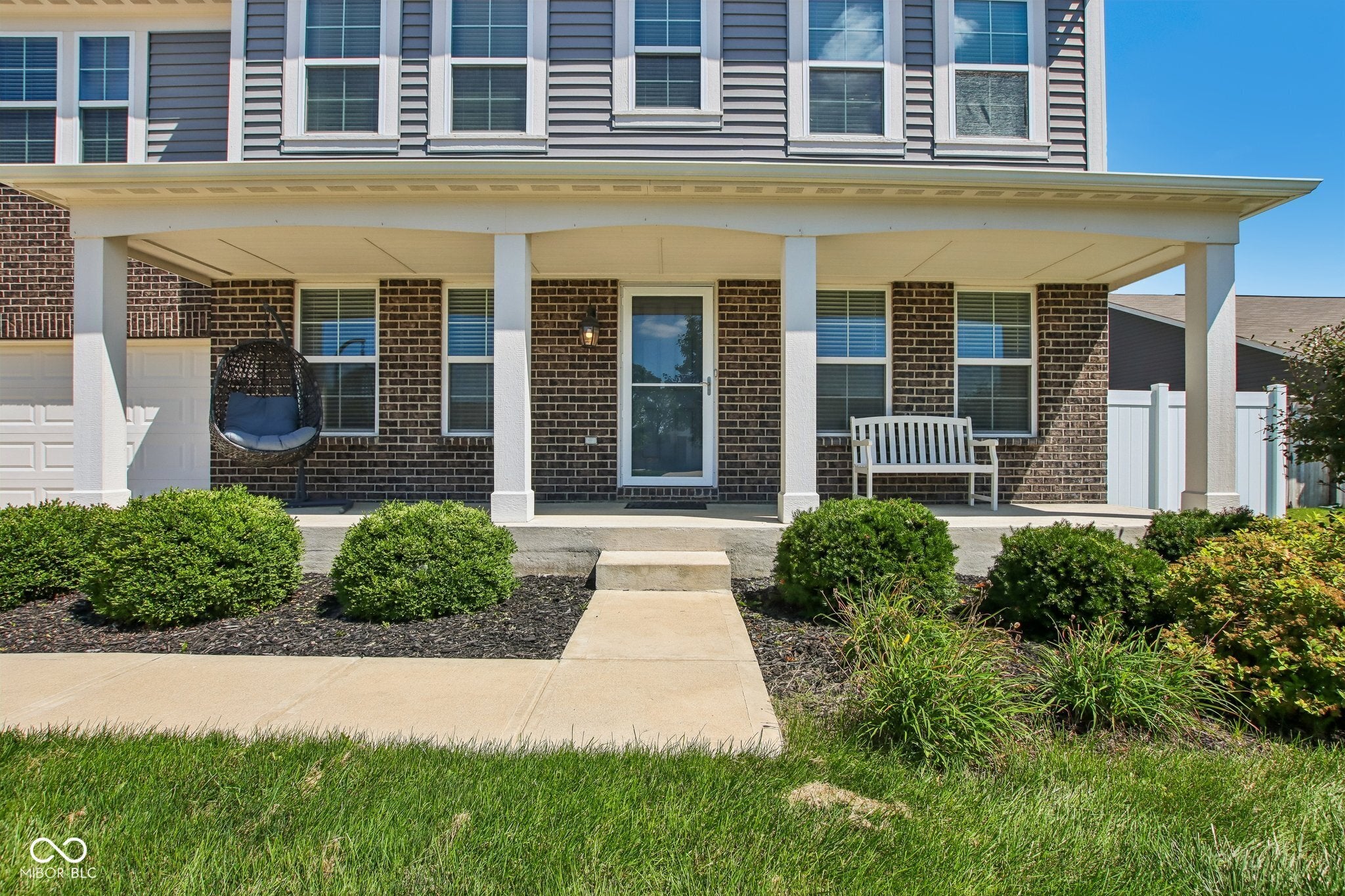 659 Springdale Lane