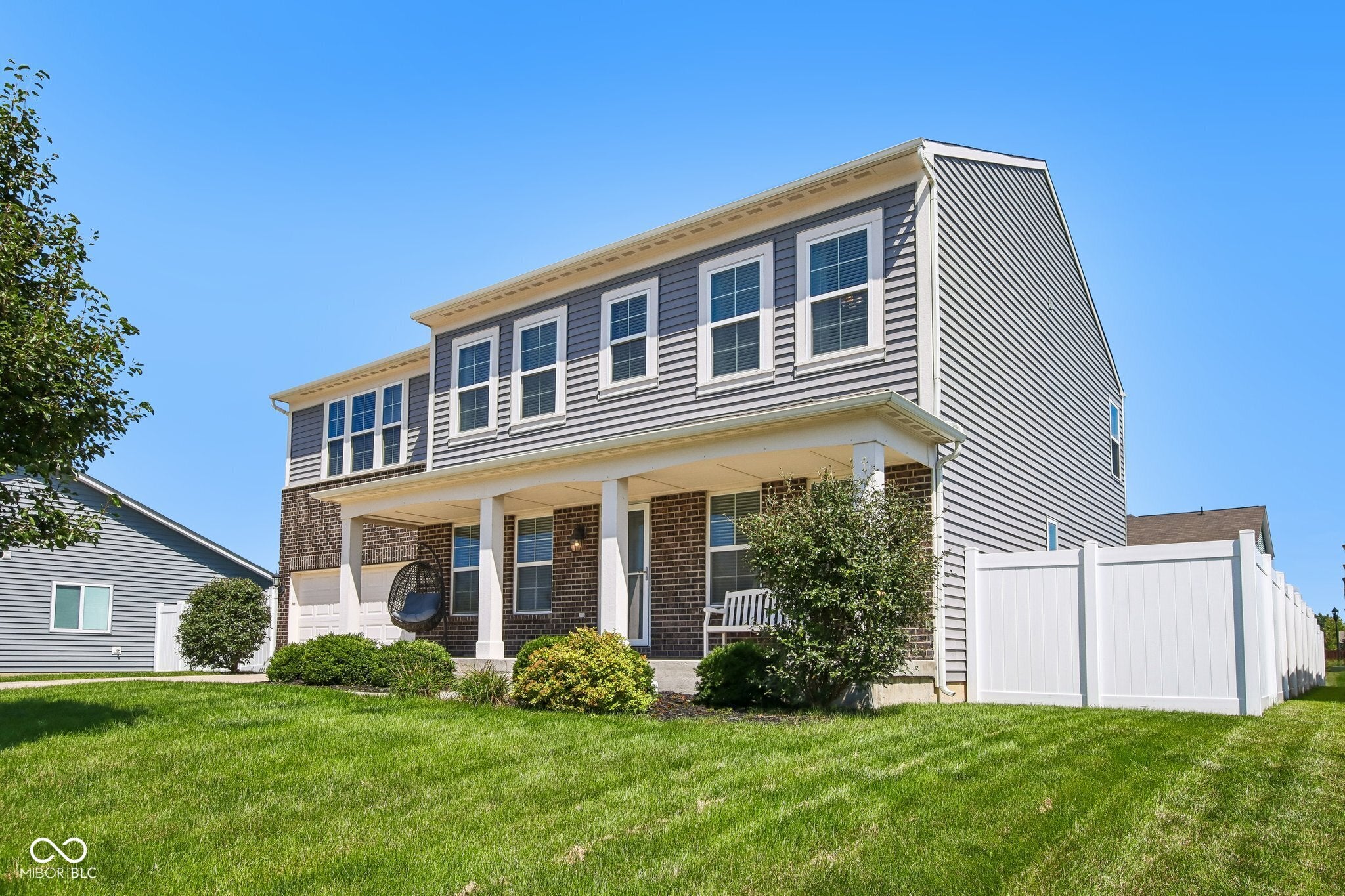 659 Springdale Lane