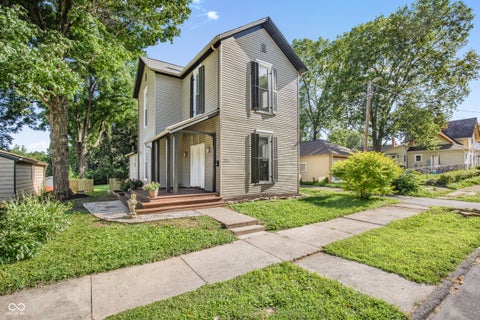 Photo for 225 E Jackson