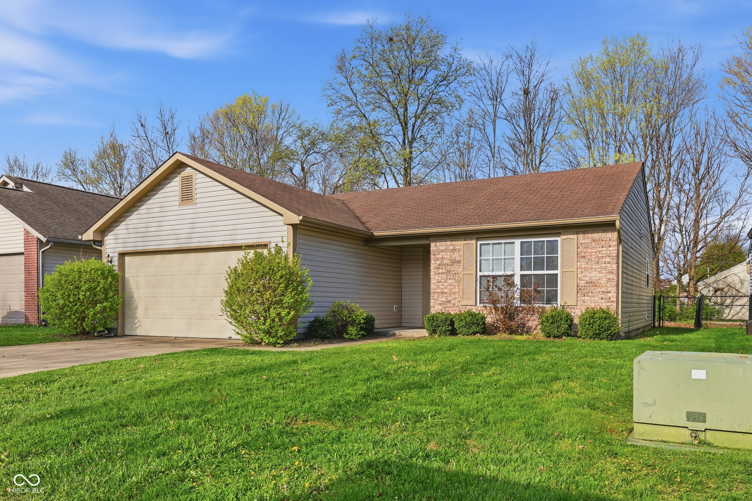 450 Ashby Drive