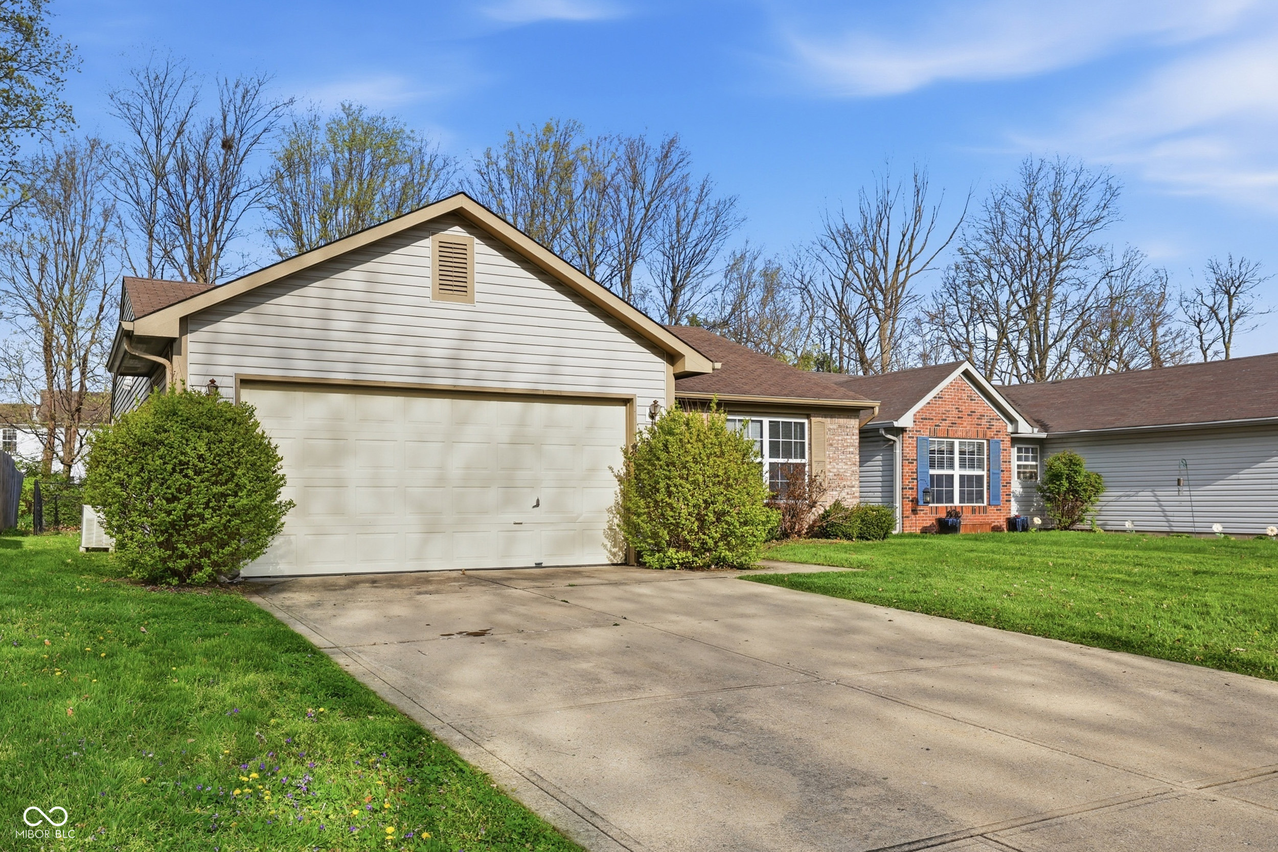 450 Ashby Drive
