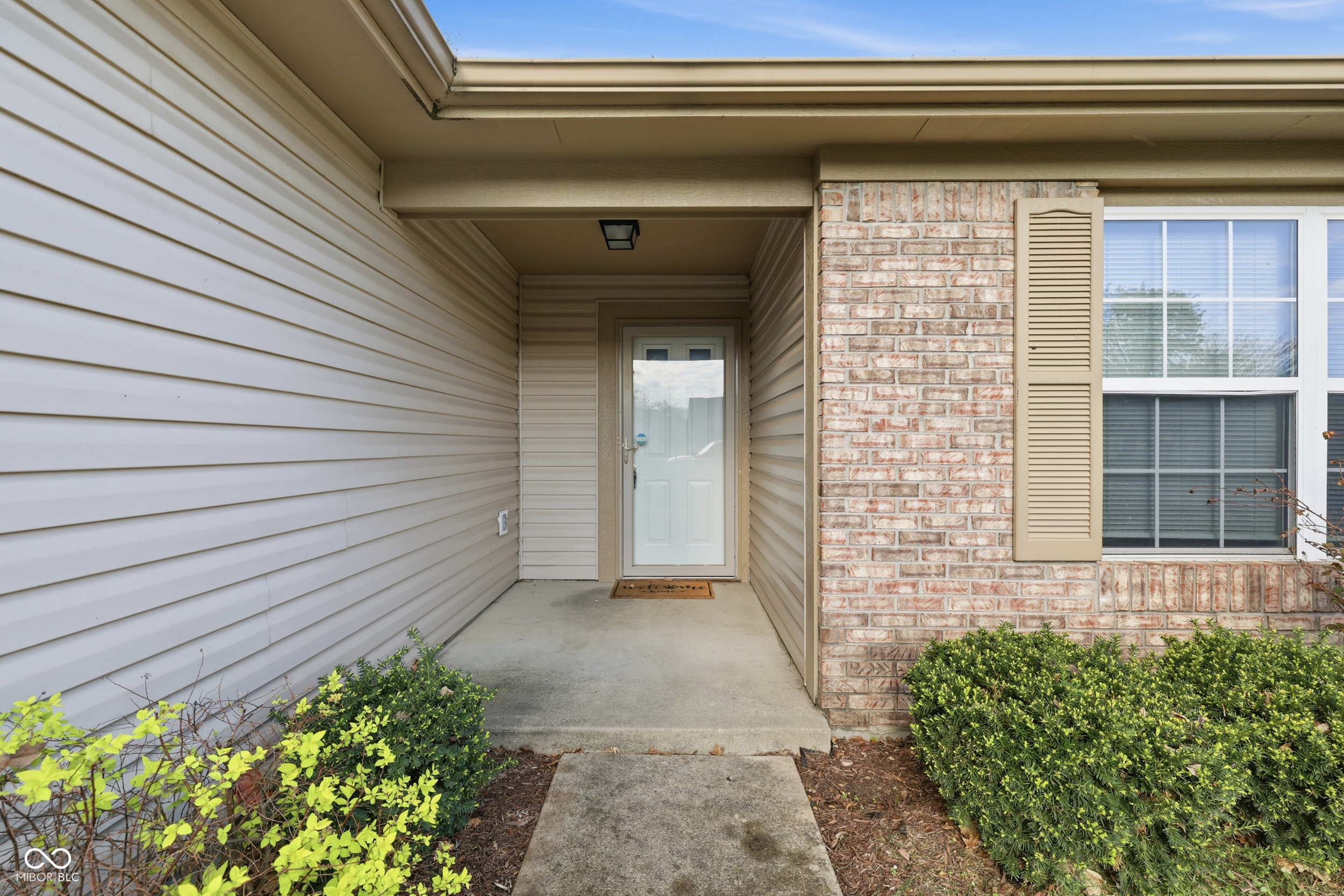 450 Ashby Drive
