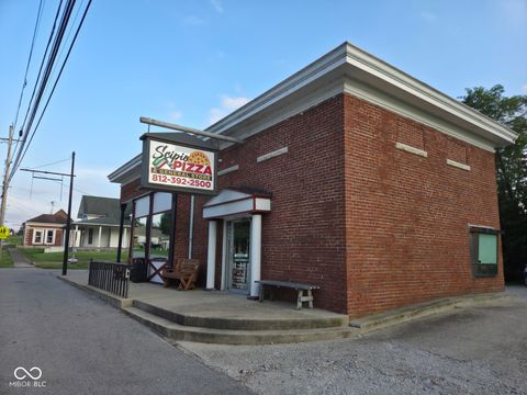 Photo for 6595 N State Highway 7