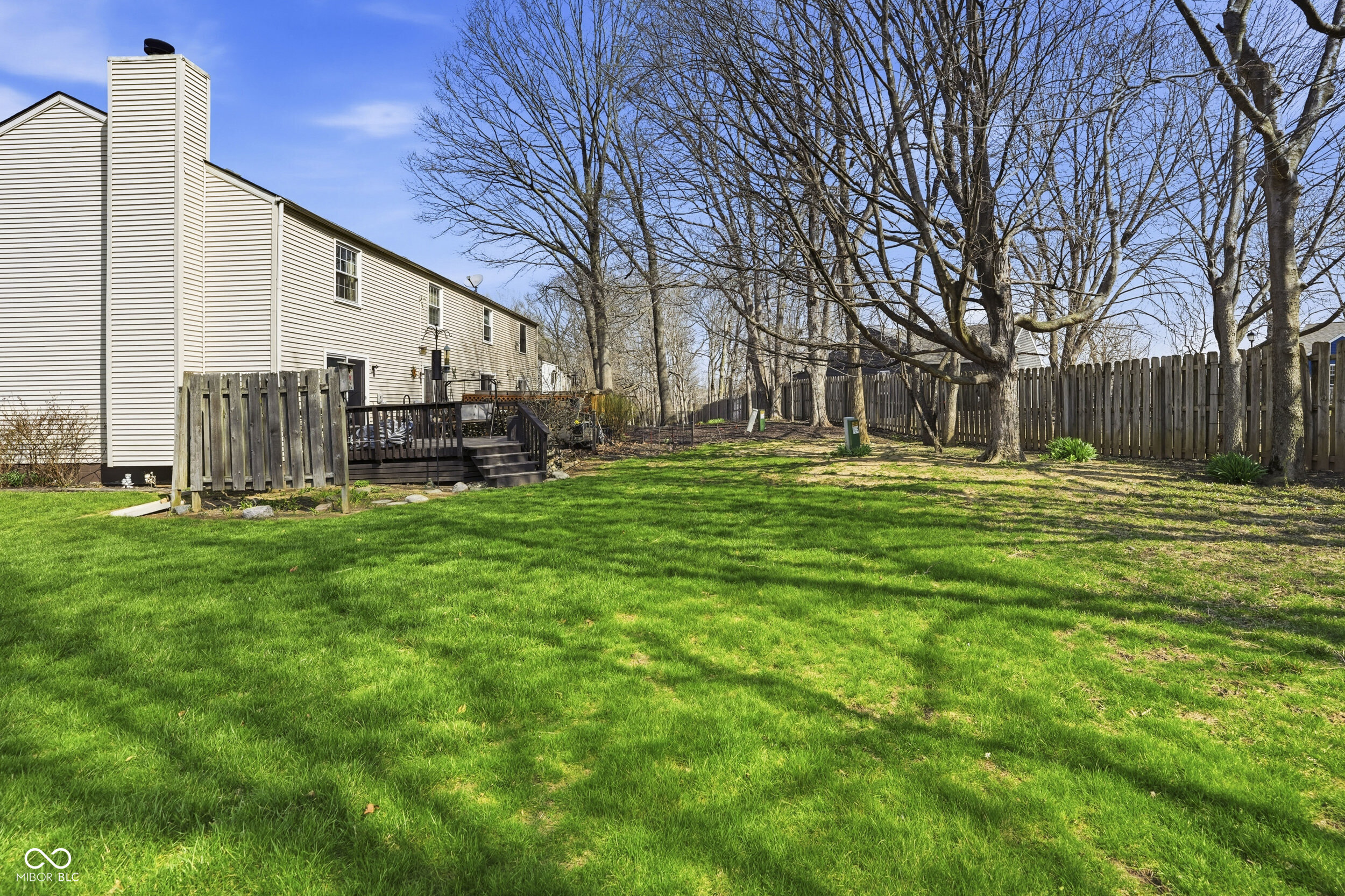 9415 Timber View Drive