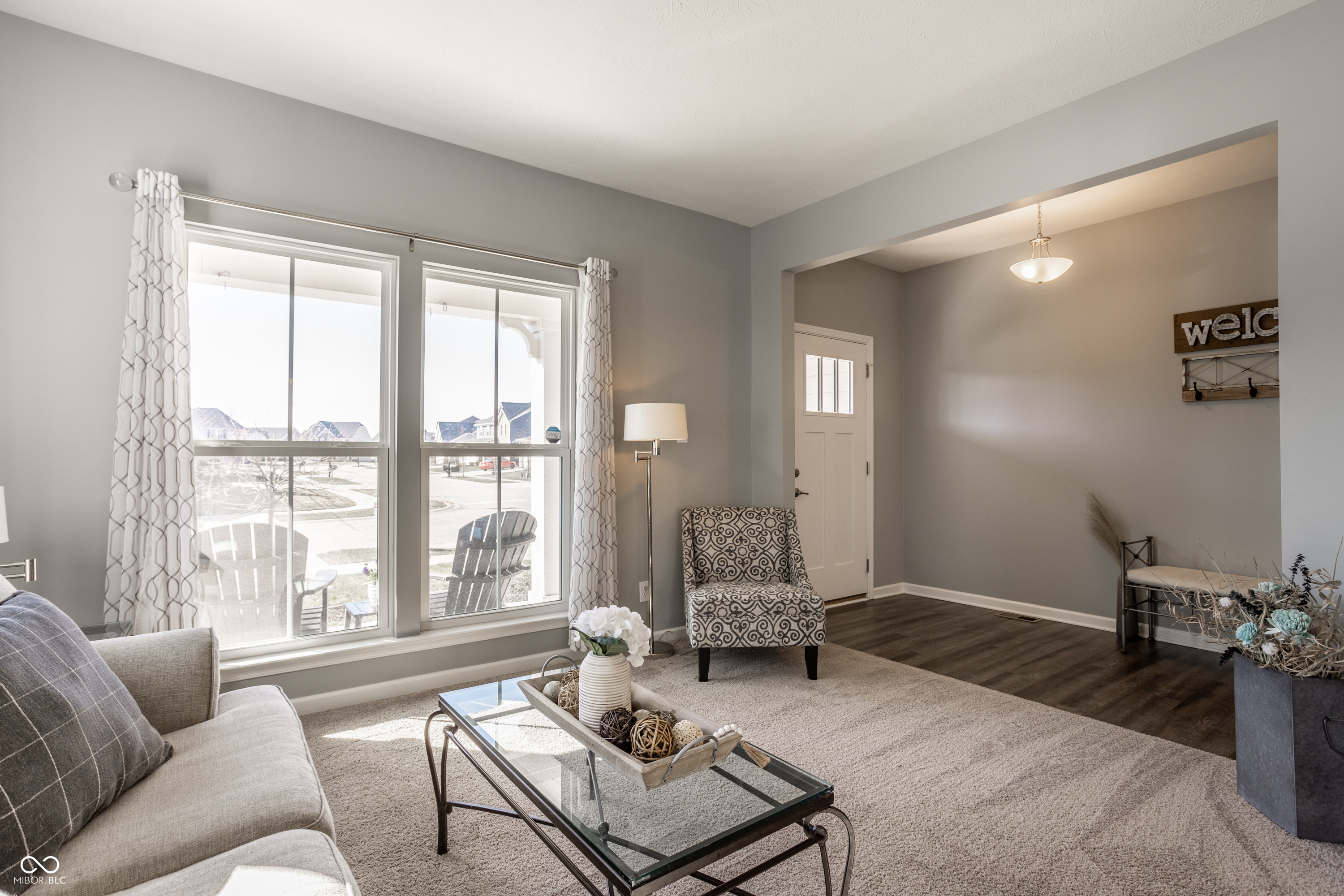 4418 Eagleridge Lane