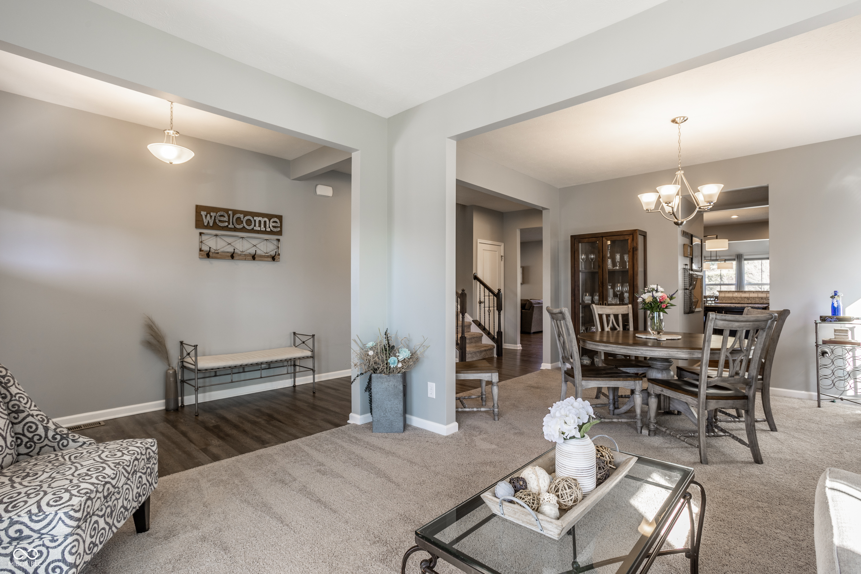 4418 Eagleridge Lane