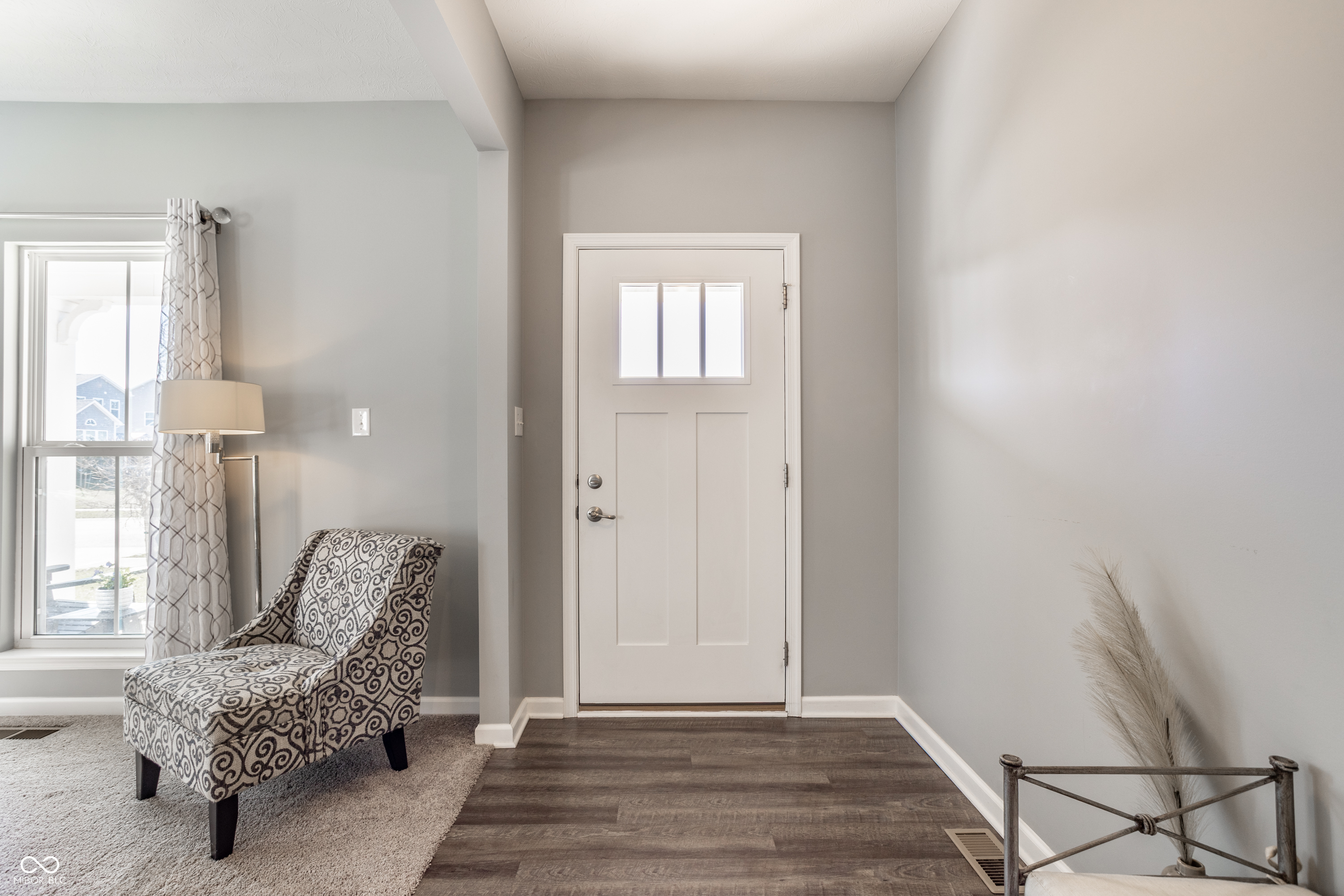 4418 Eagleridge Lane