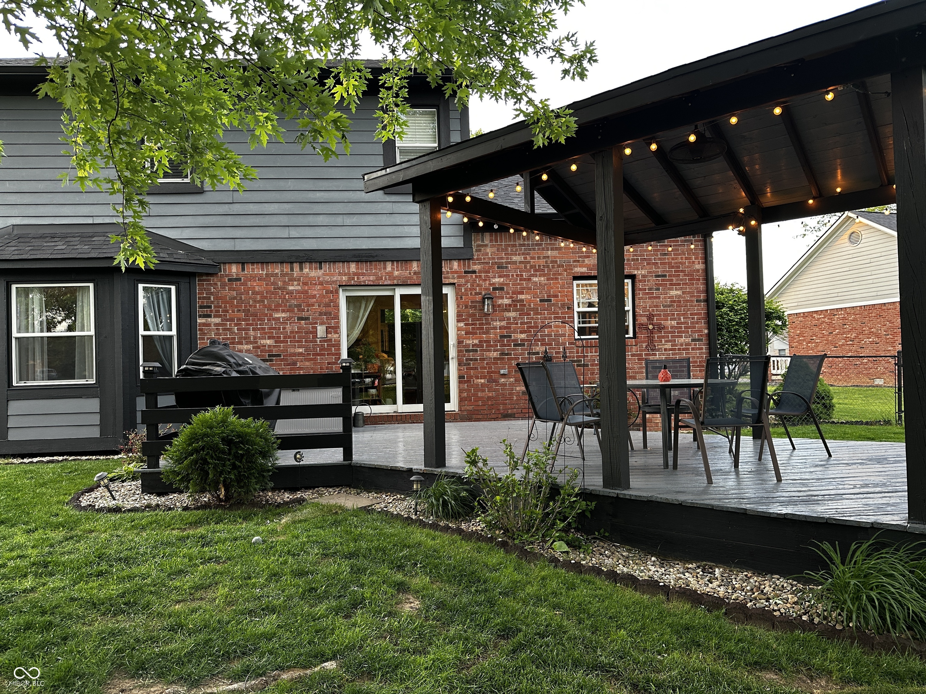 651 Leah Way