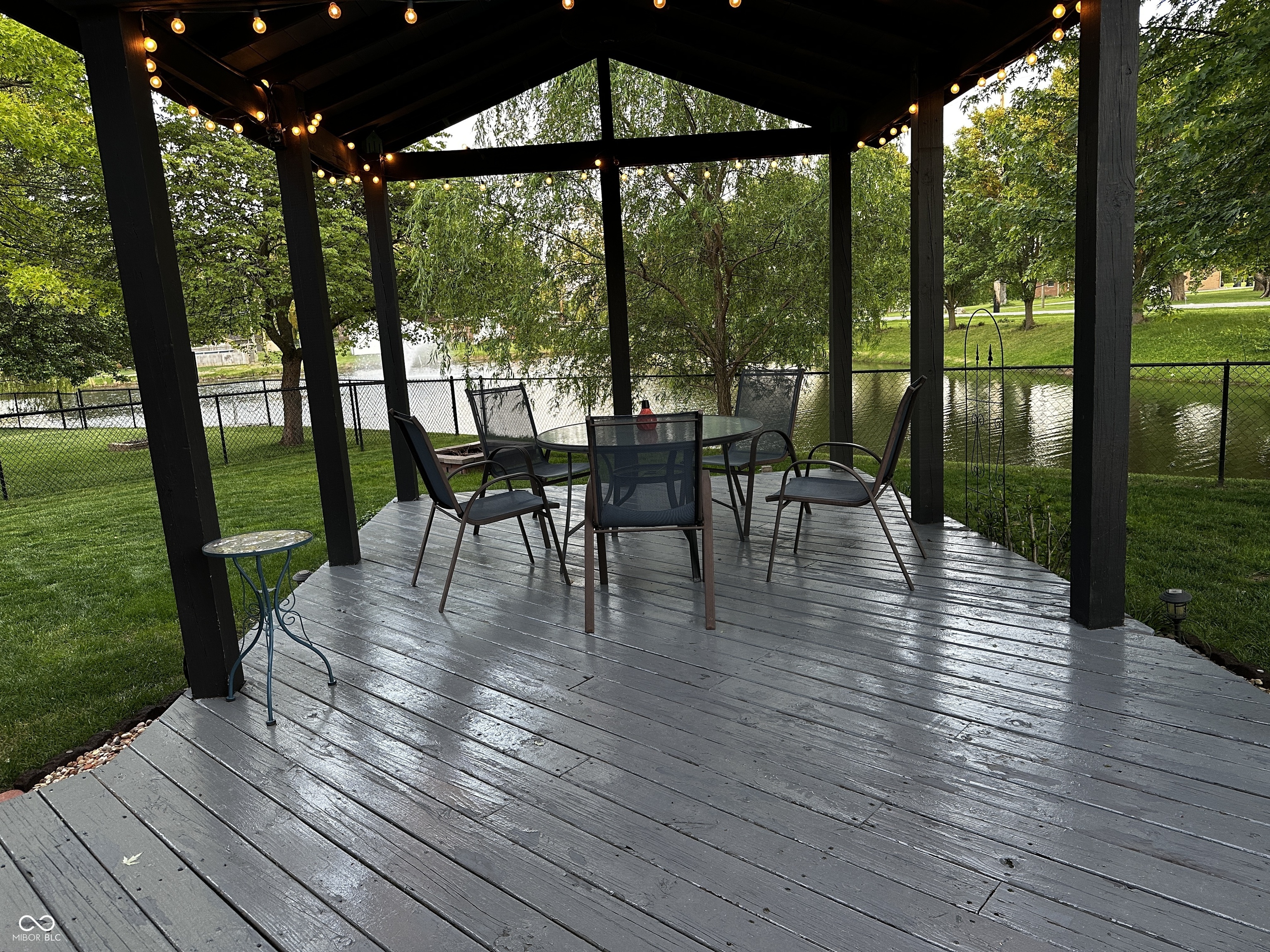 651 Leah Way