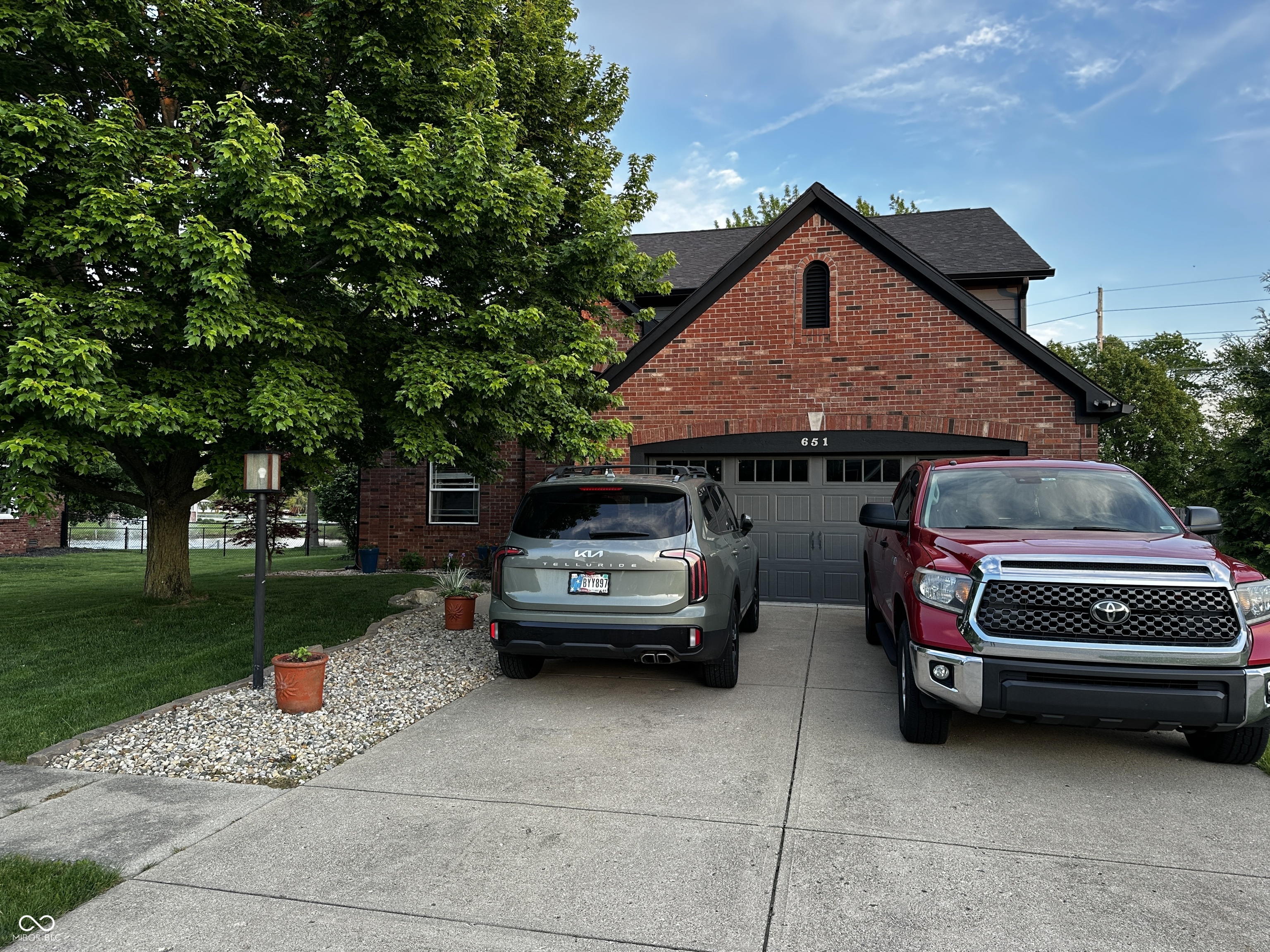651 Leah Way