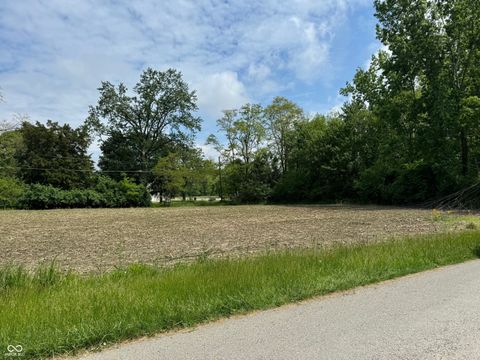 Photo for 0 Pennsylvania Street