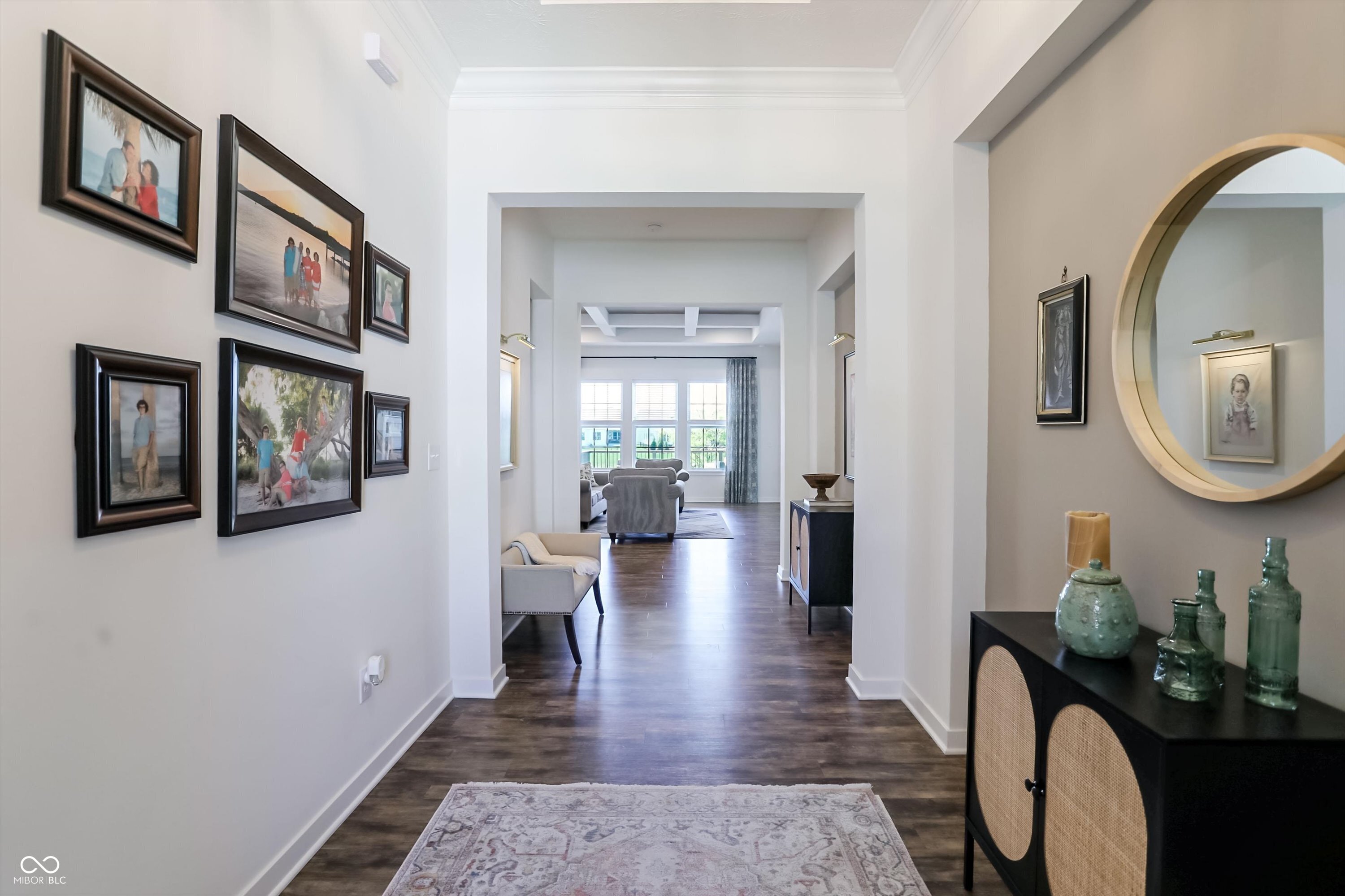 15586 Woodford Drive
