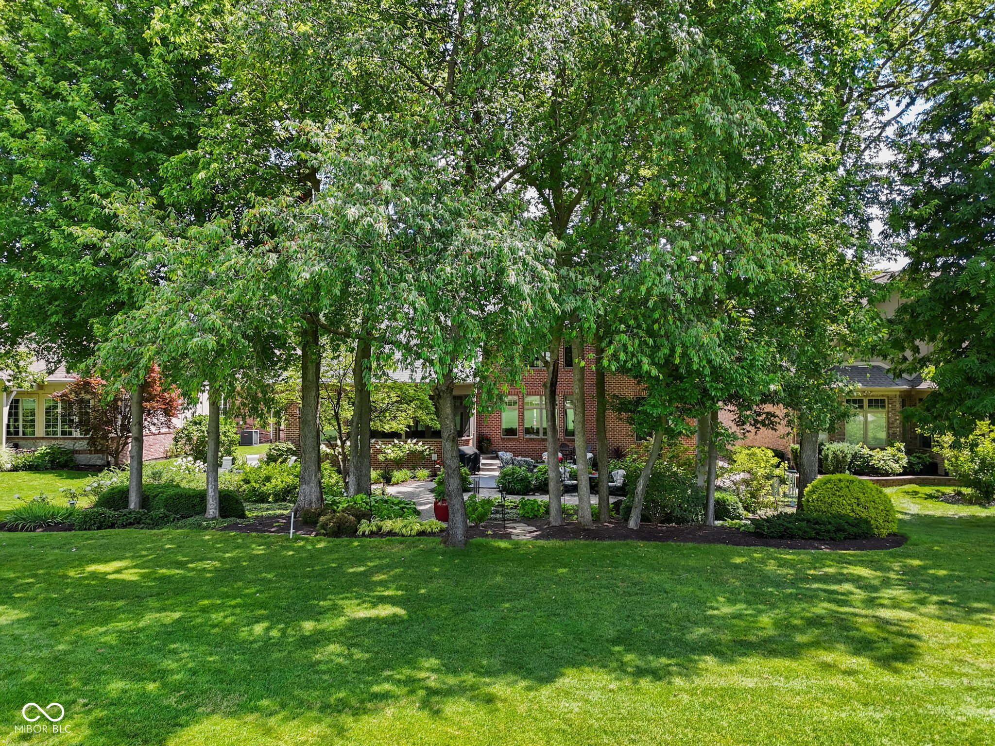 15648 Hawks Way