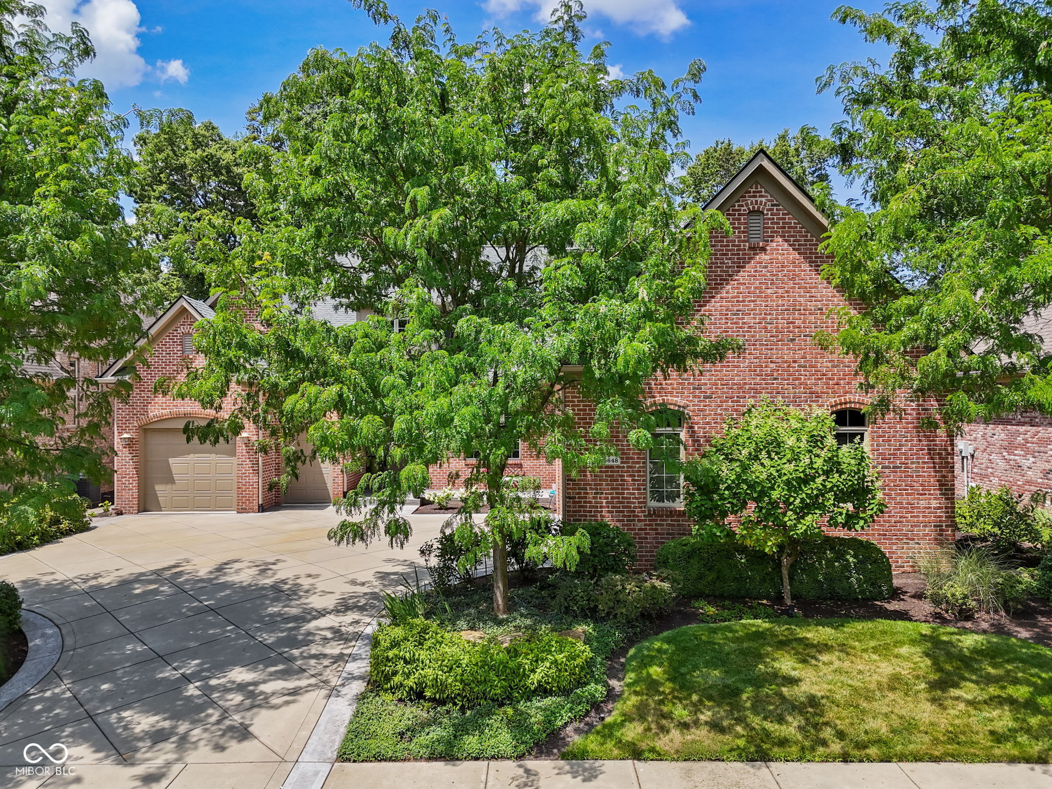 15648 Hawks Way