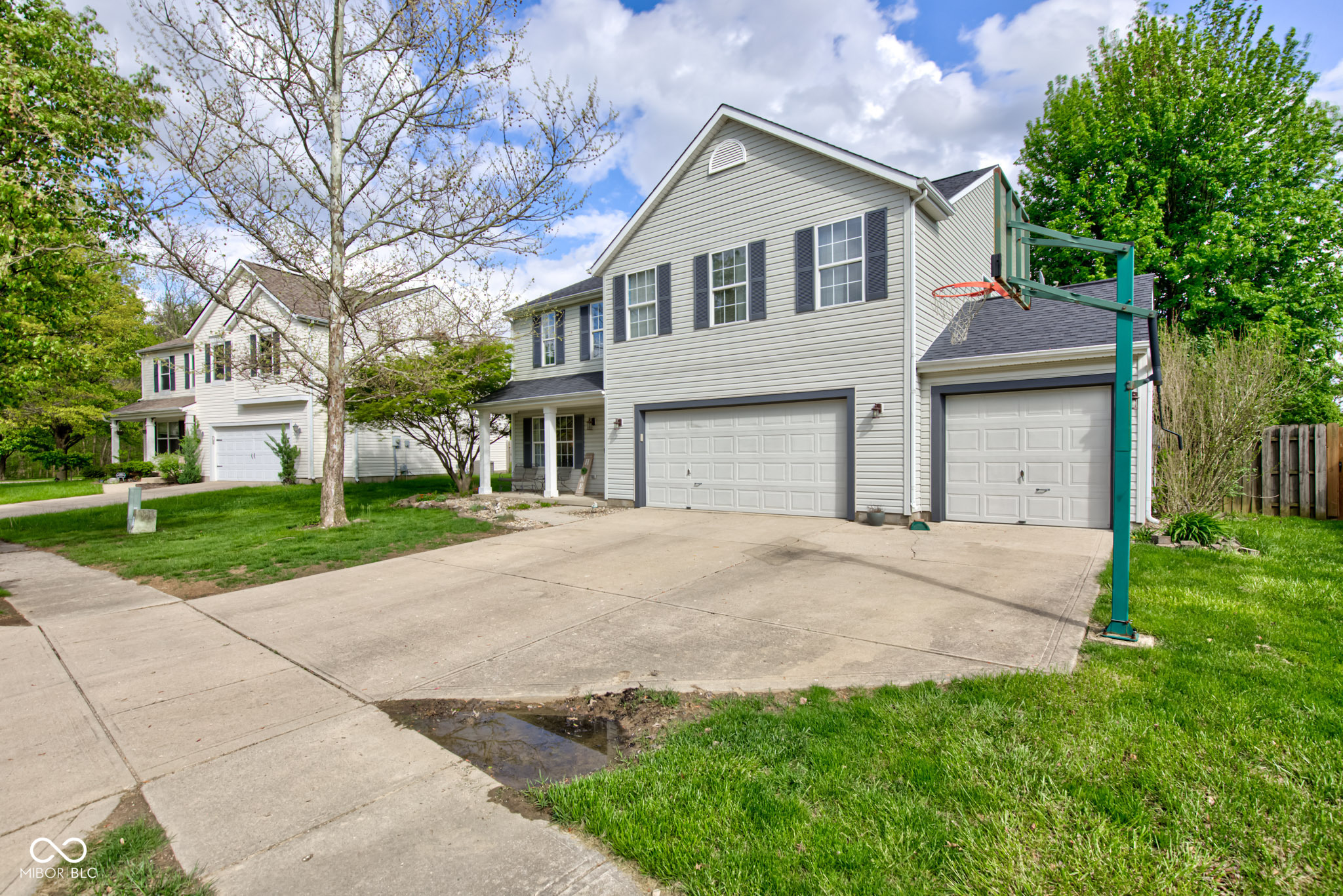 18980 Bladed Mills Drive