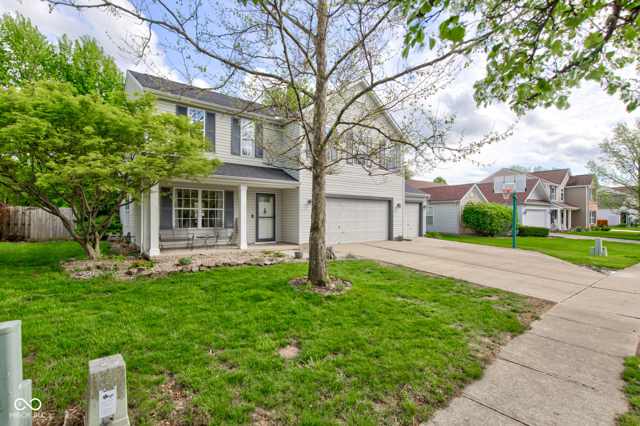 18980 Bladed Mills Drive