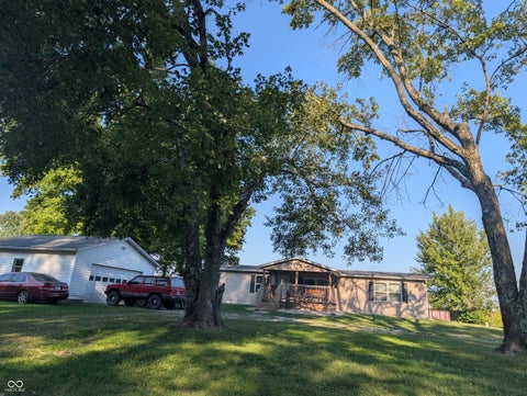 Photo for 2112 S 715 W
