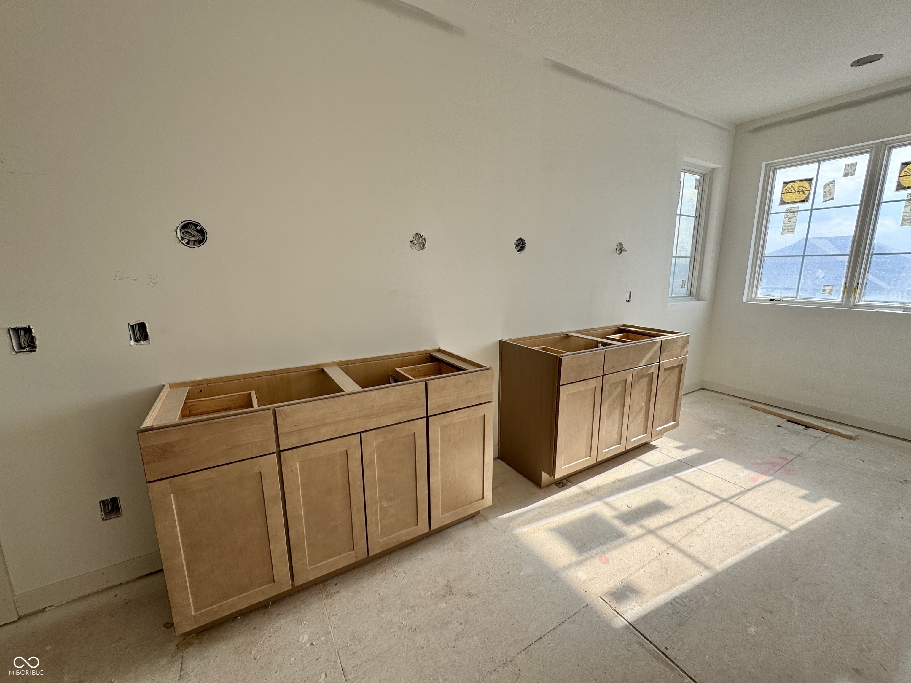 1457 Beaumont Circle