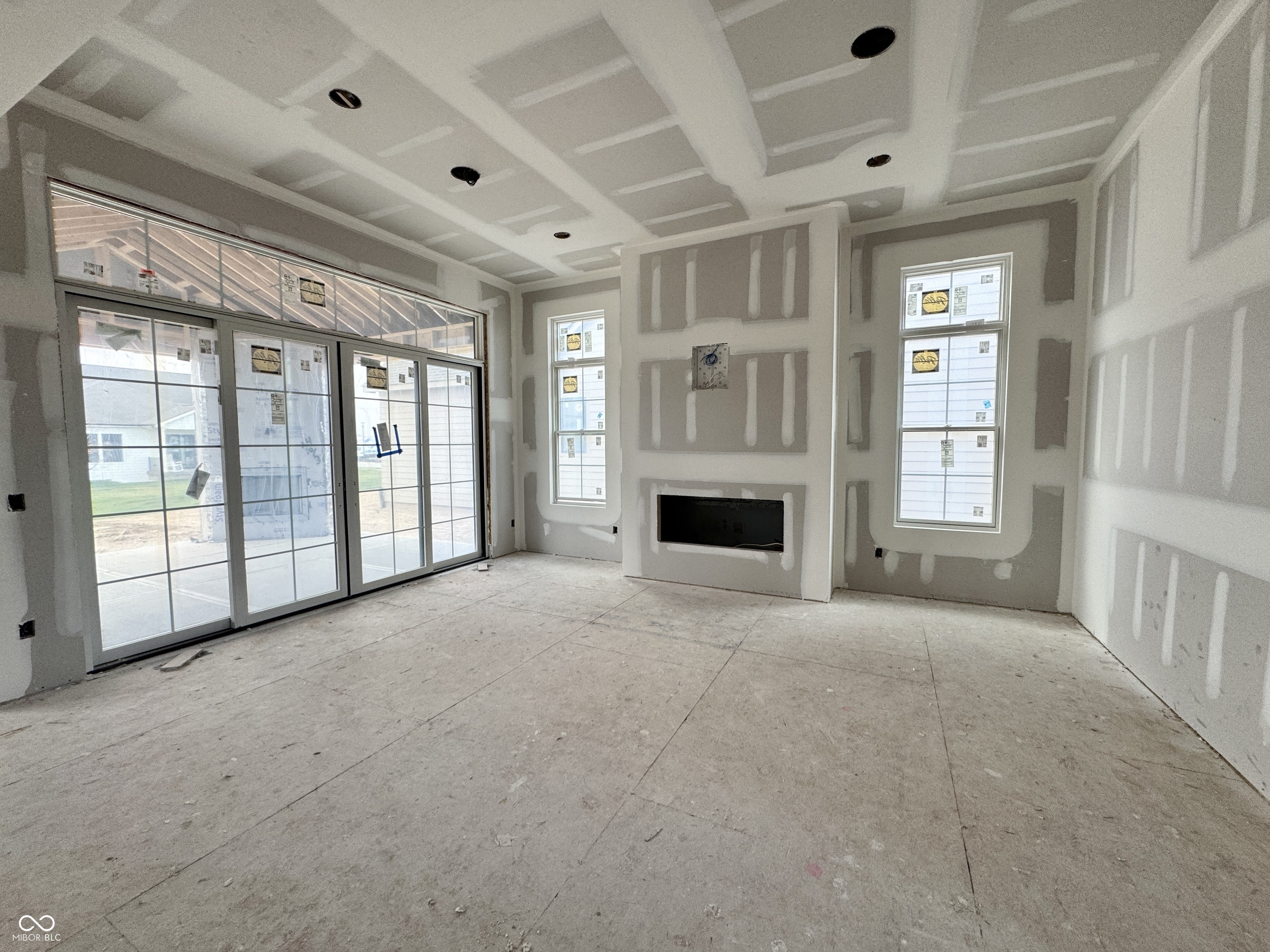 1457 Beaumont Circle