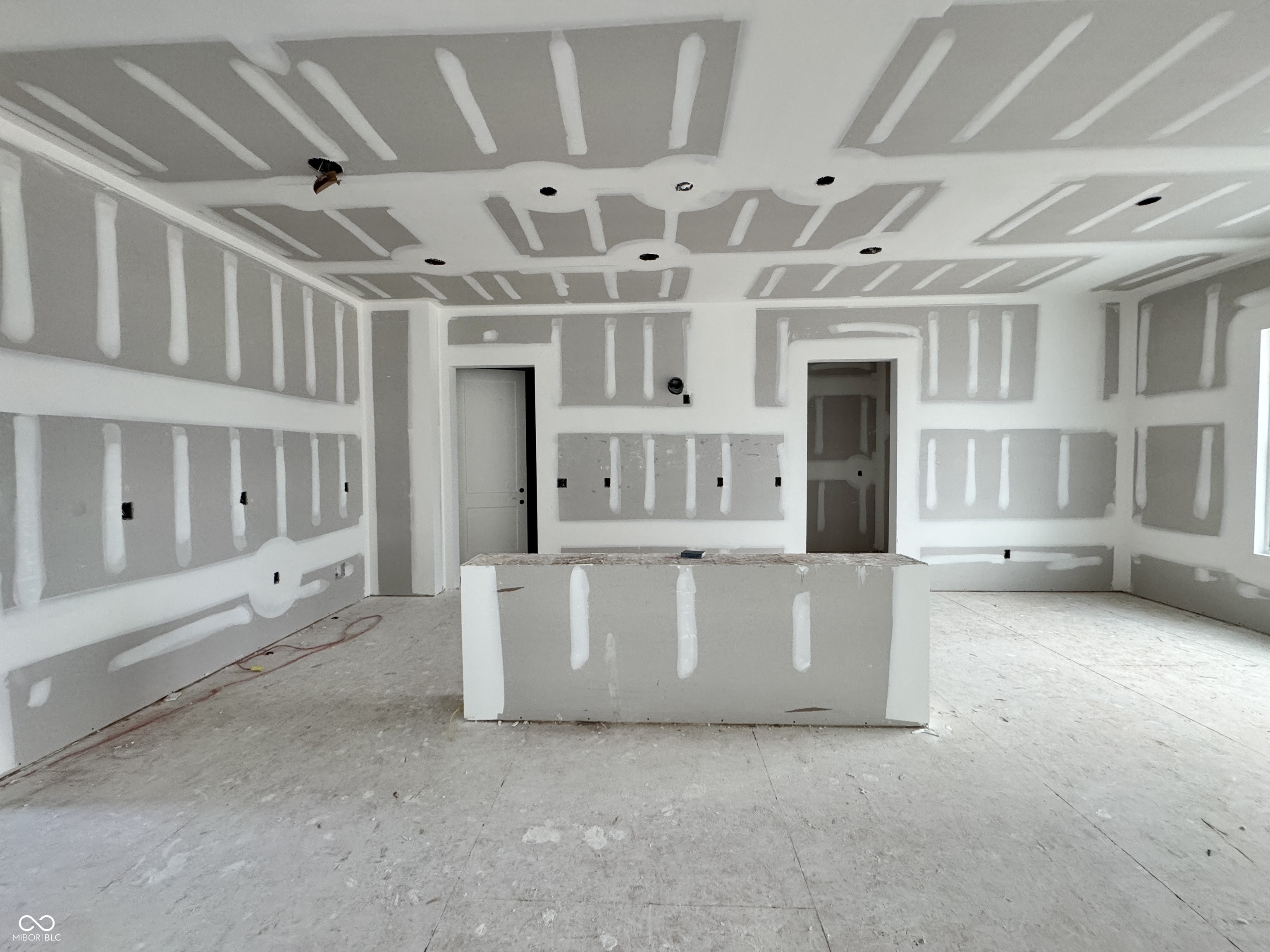 1457 Beaumont Circle